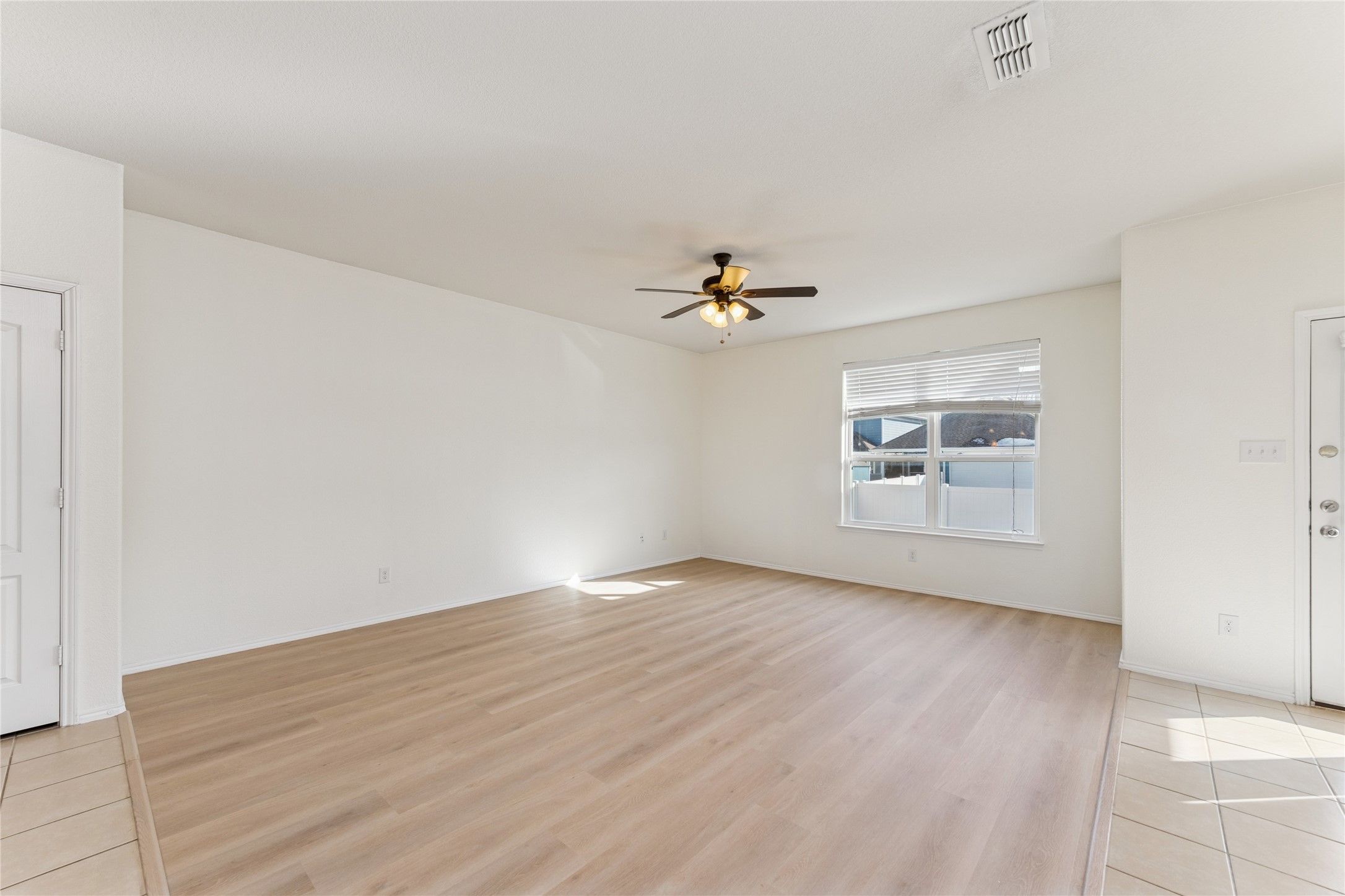 9108 Blackstone Drive Providence Village TX 76227