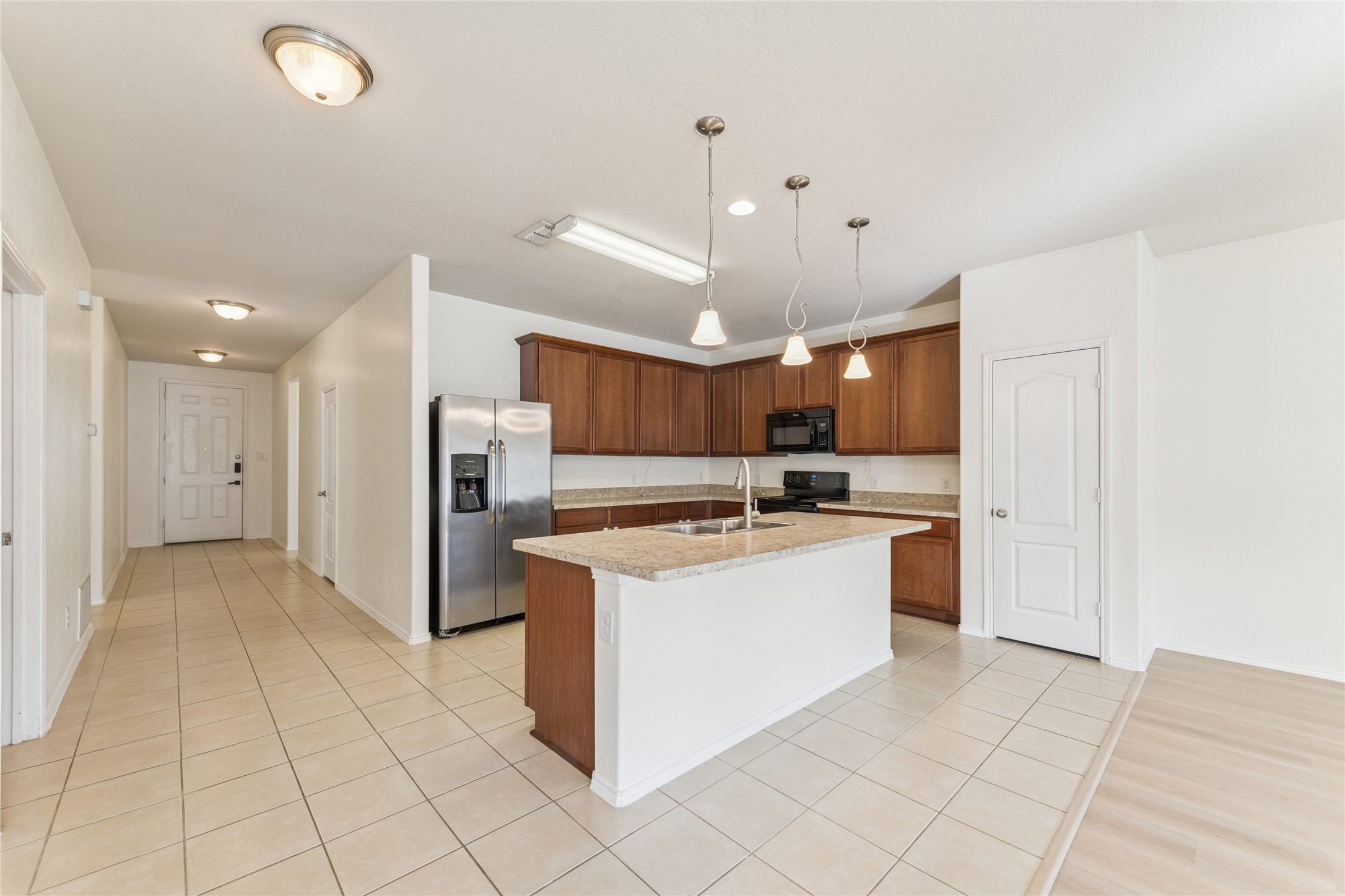 9108 Blackstone Drive Providence Village TX 76227