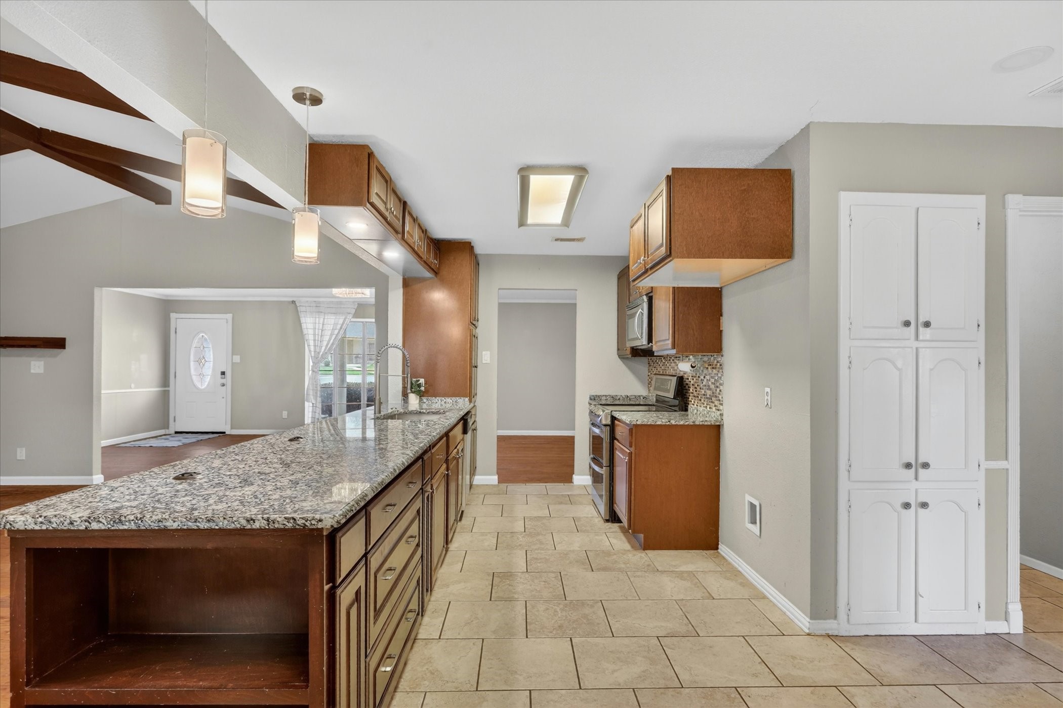 4301 Jester Court North Richland Hills TX 76180