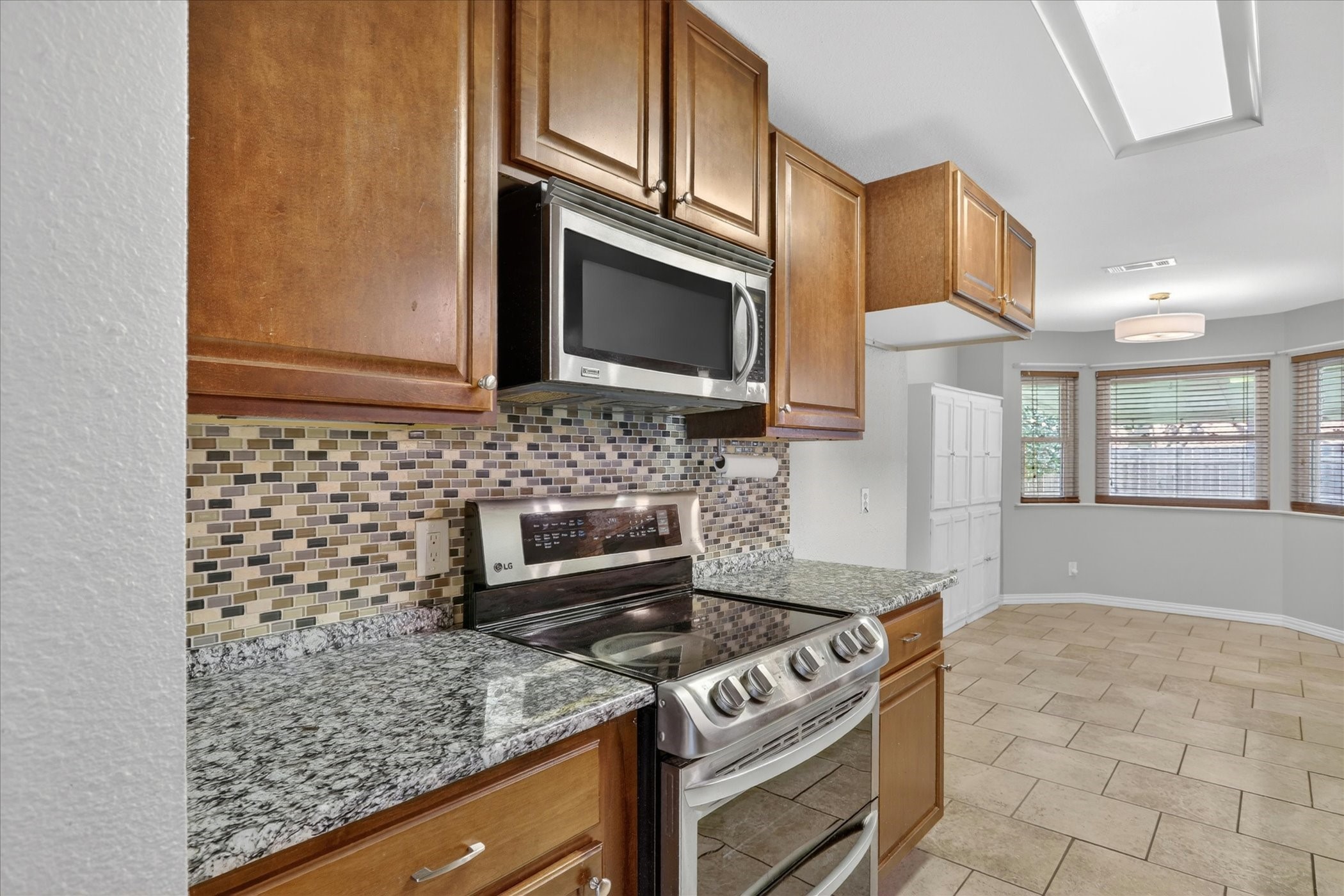 4301 Jester Court North Richland Hills TX 76180