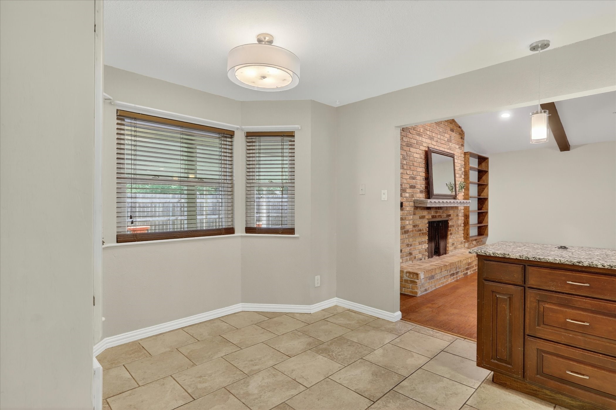 4301 Jester Court North Richland Hills TX 76180