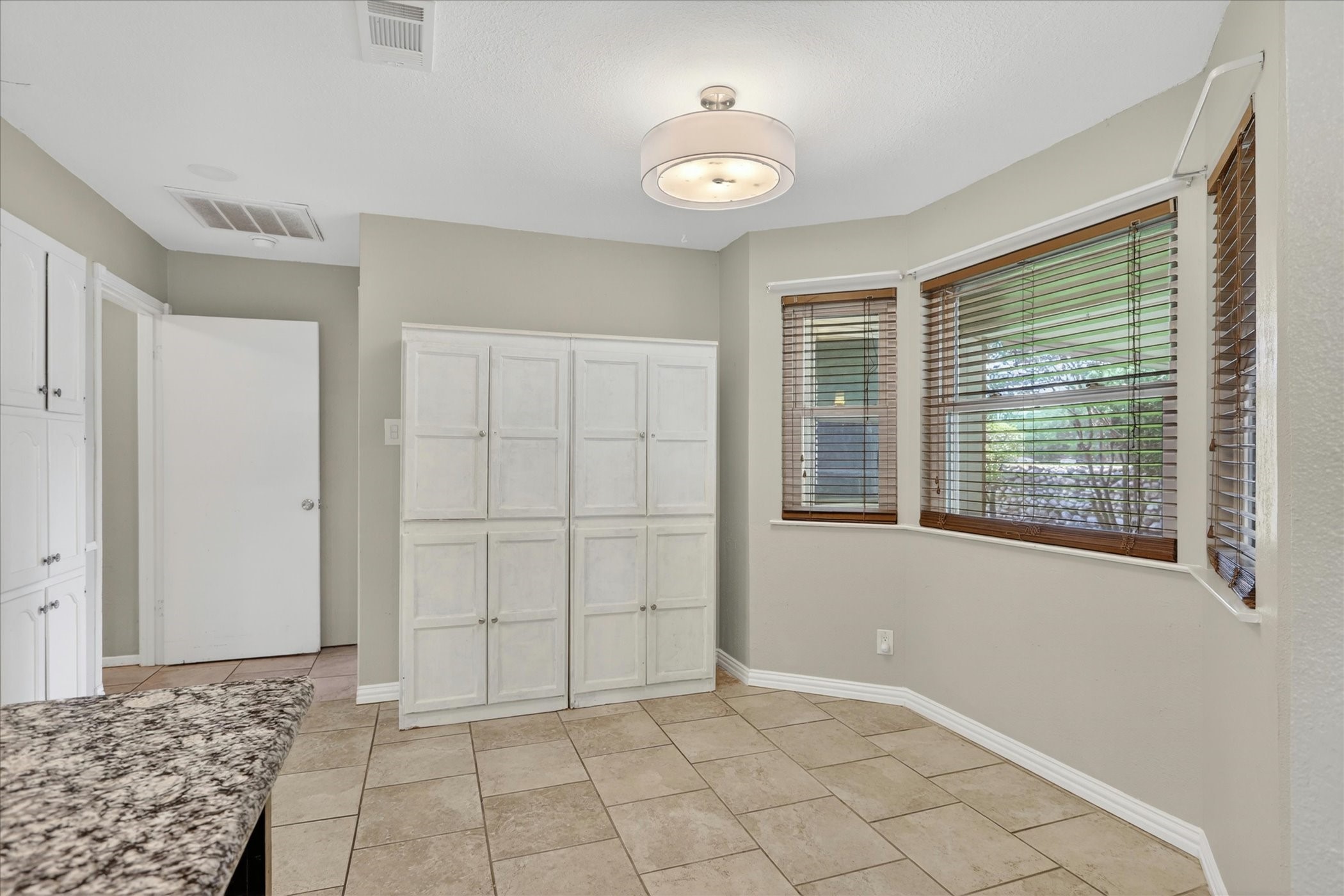 4301 Jester Court North Richland Hills TX 76180