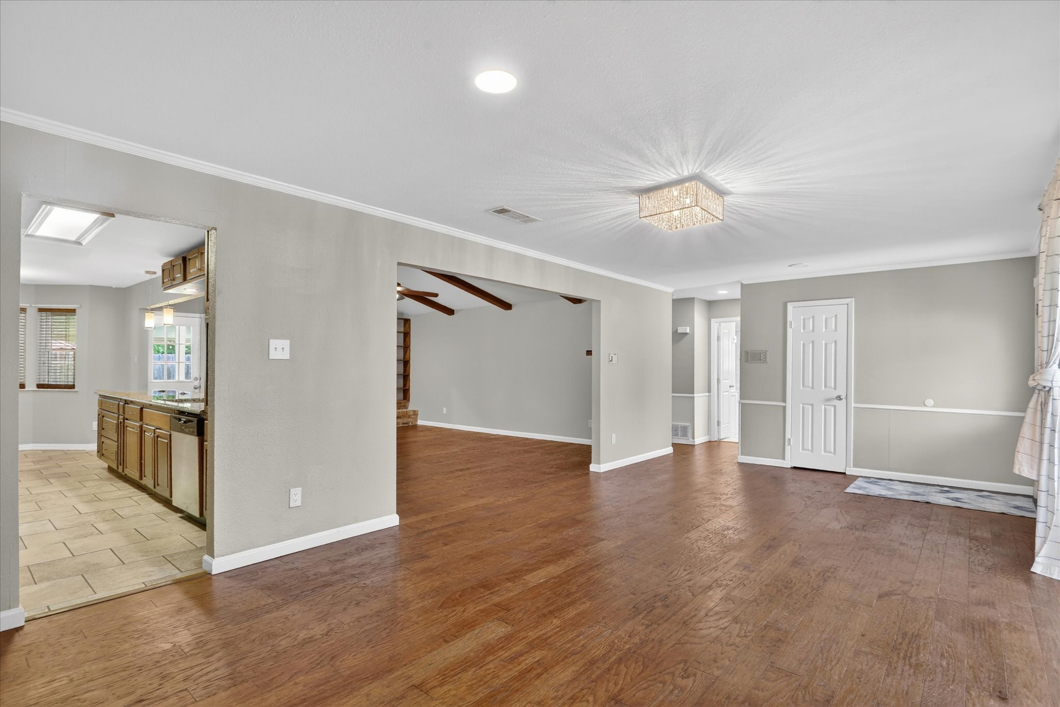 4301 Jester Court North Richland Hills TX 76180