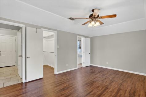 4301 Jester Court North Richland Hills TX 76180