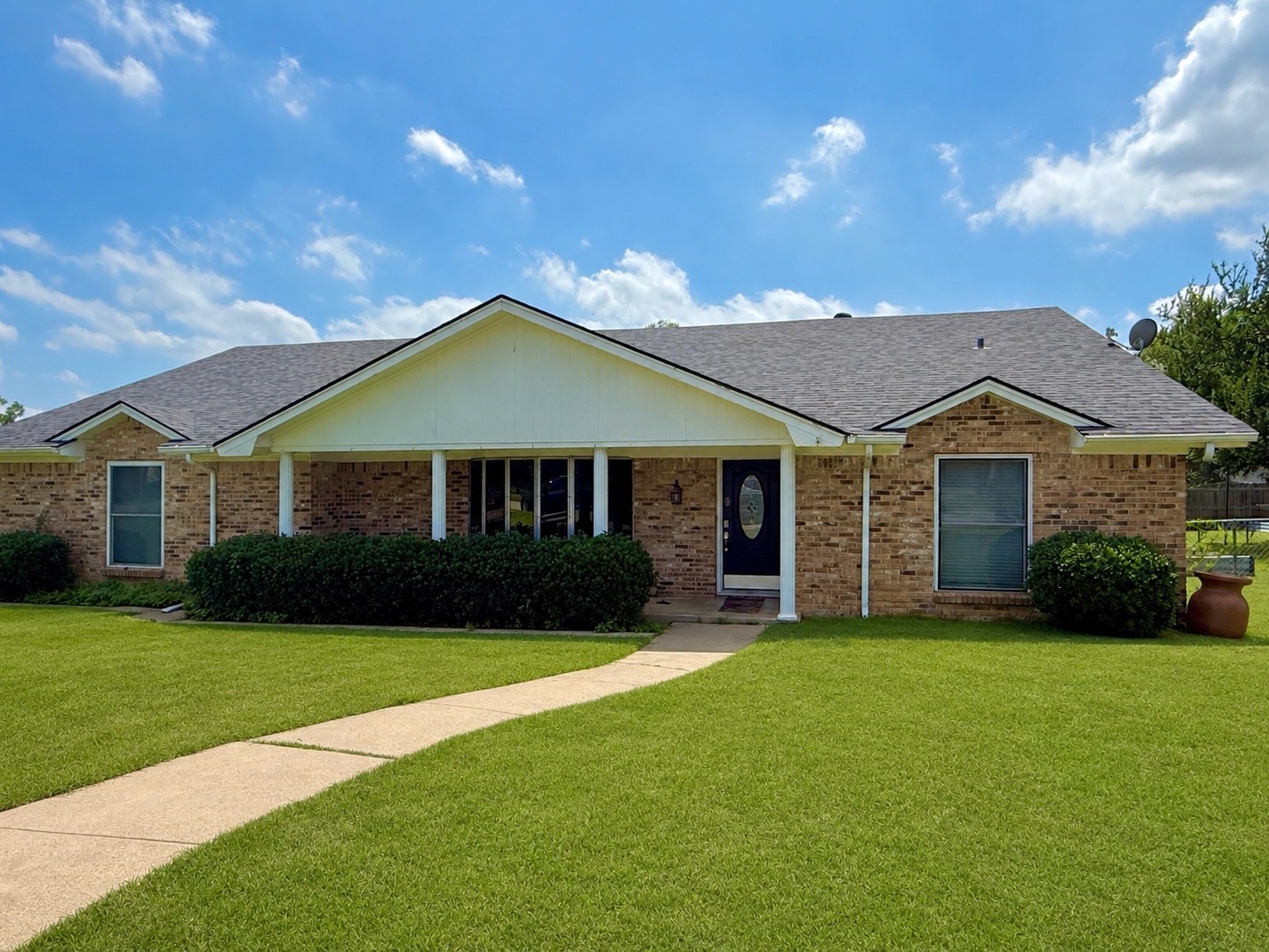 4301 Jester Court North Richland Hills TX 76180