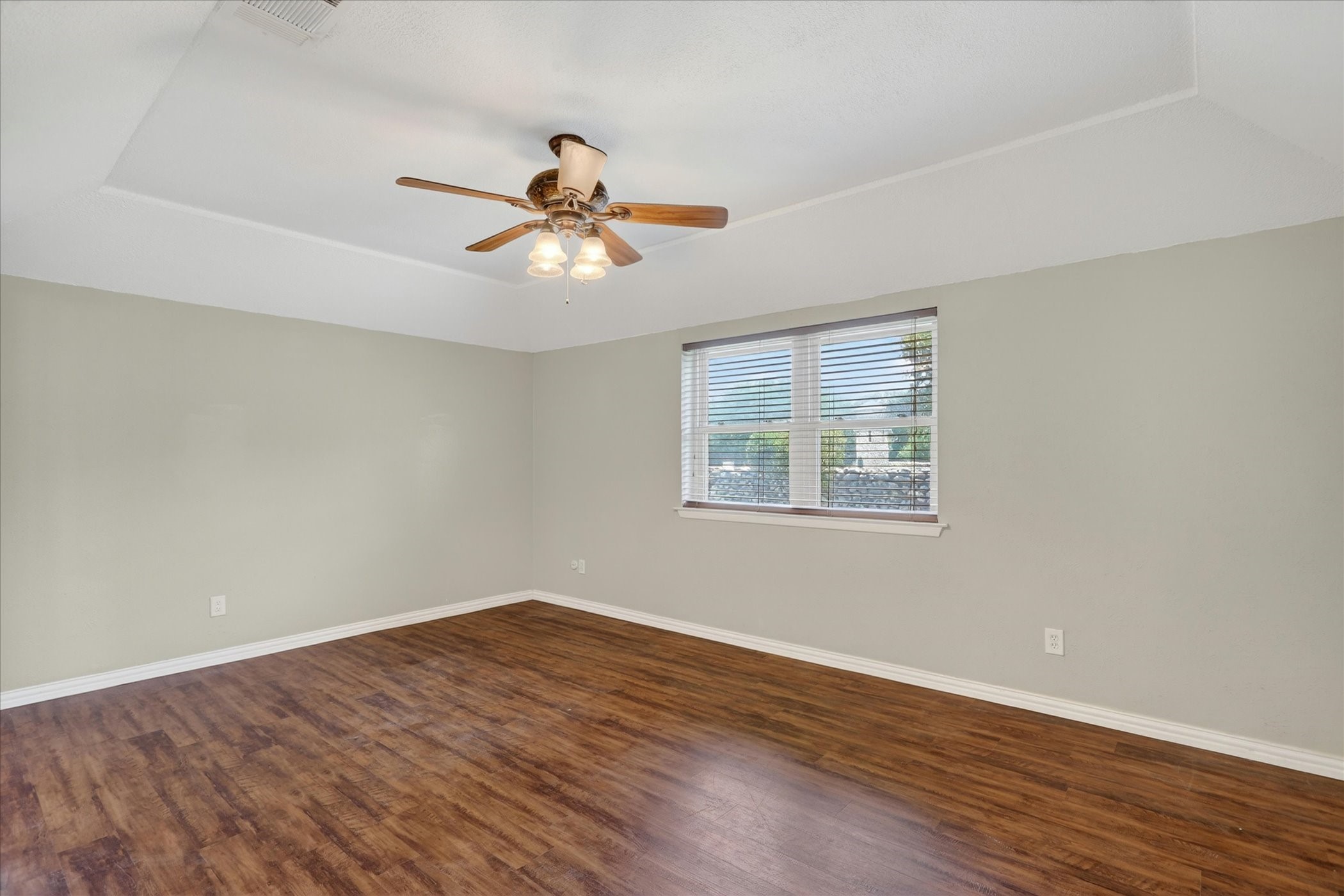 4301 Jester Court North Richland Hills TX 76180