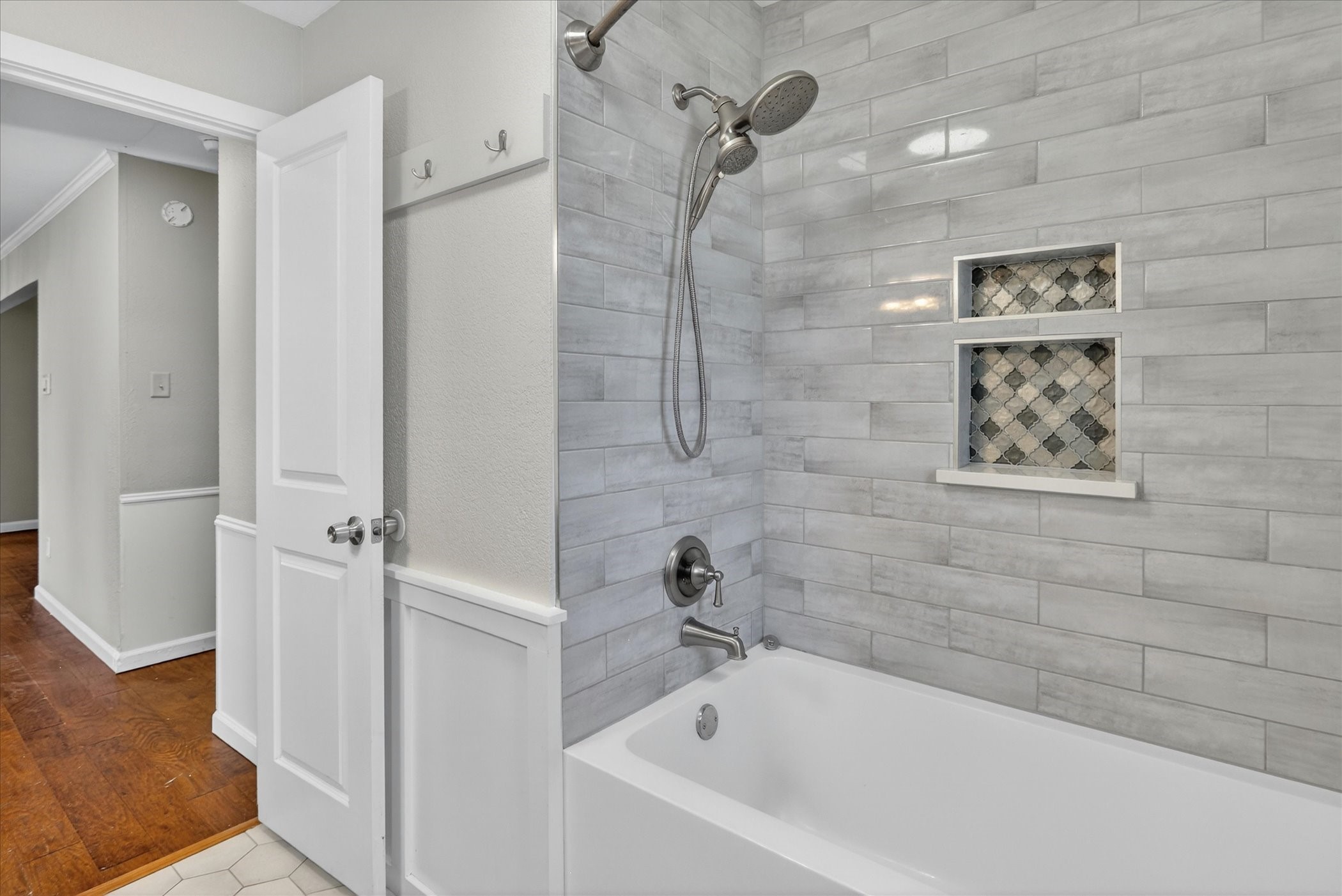 4301 Jester Court North Richland Hills TX 76180