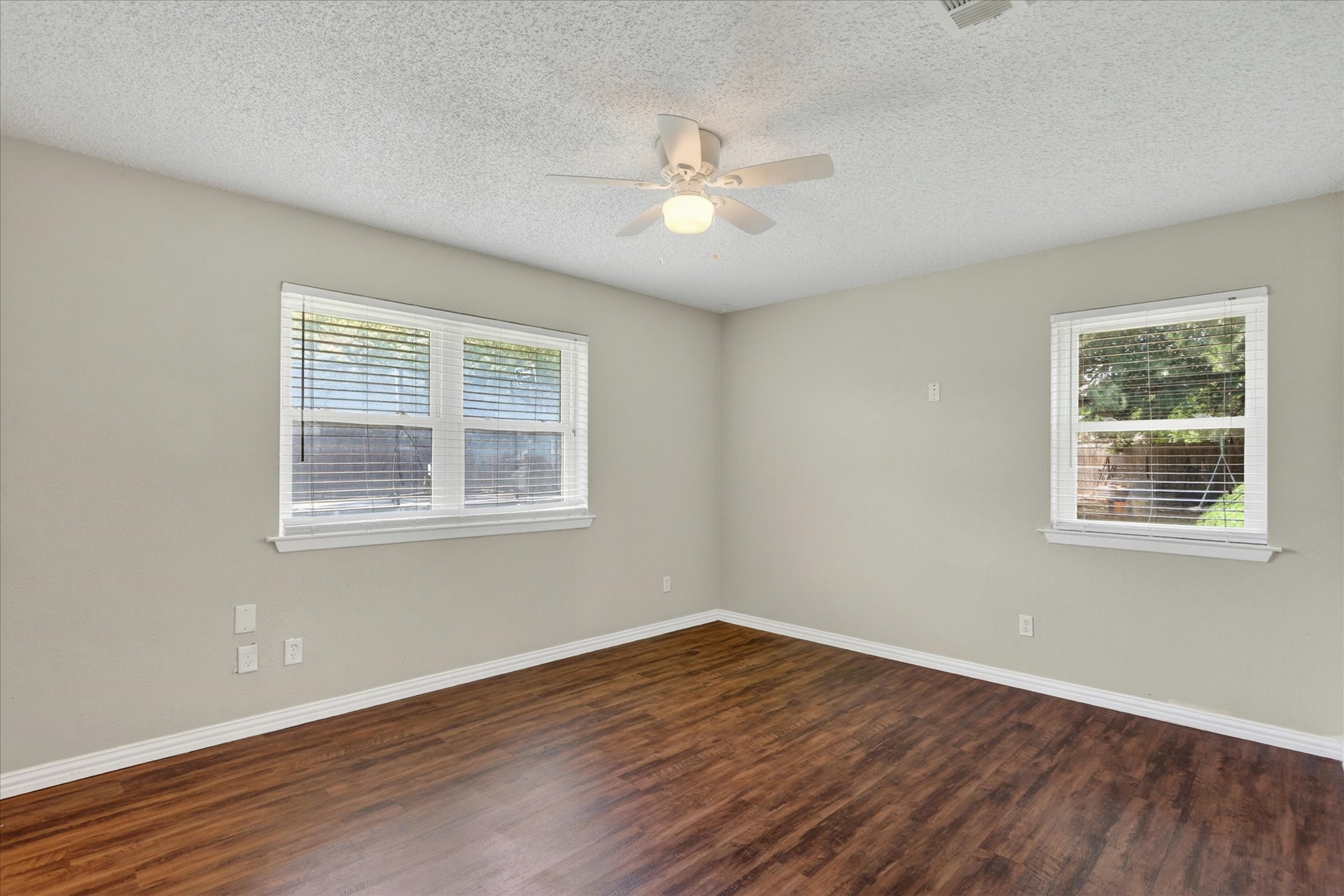 4301 Jester Court North Richland Hills TX 76180