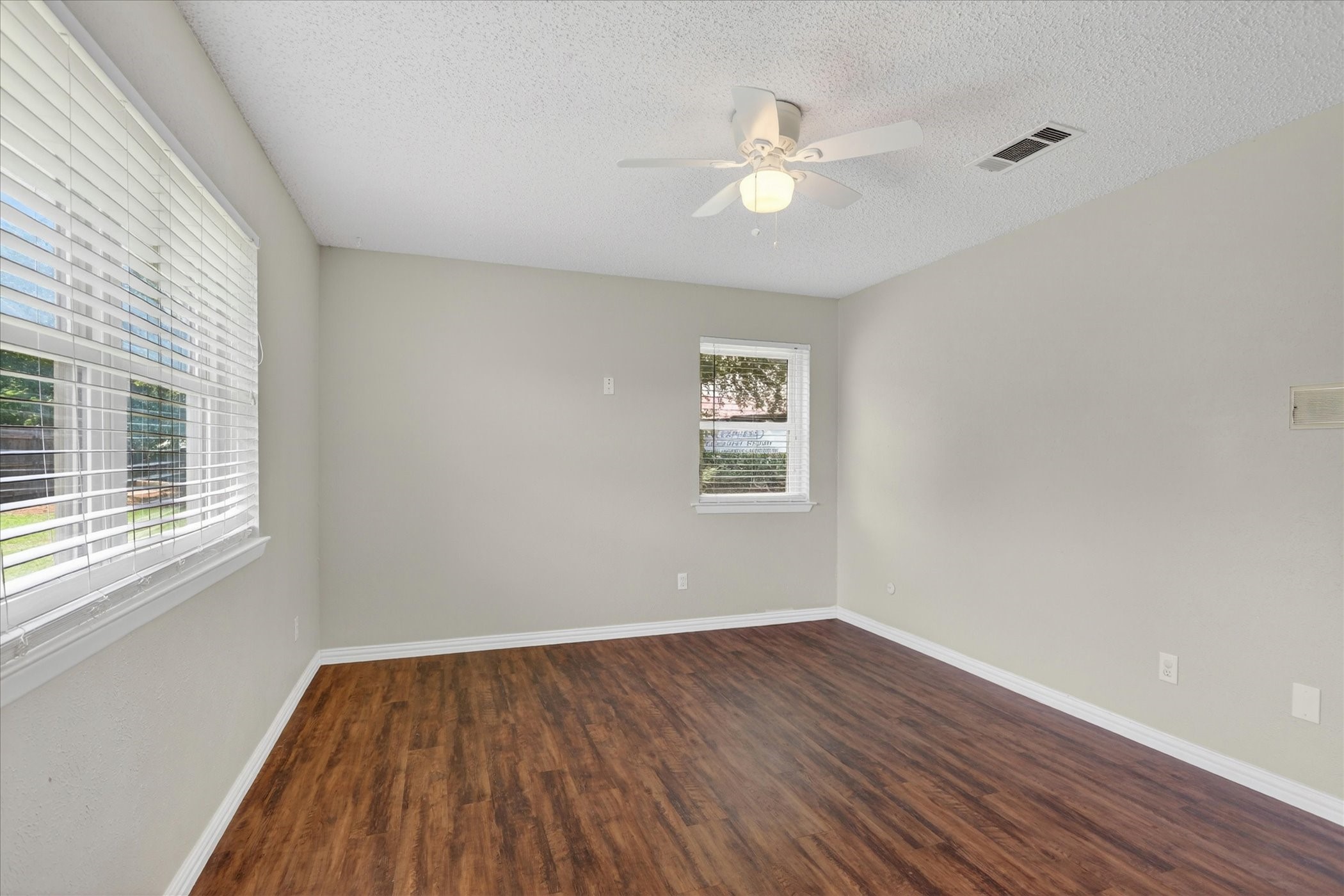 4301 Jester Court North Richland Hills TX 76180