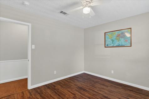 4301 Jester Court North Richland Hills TX 76180