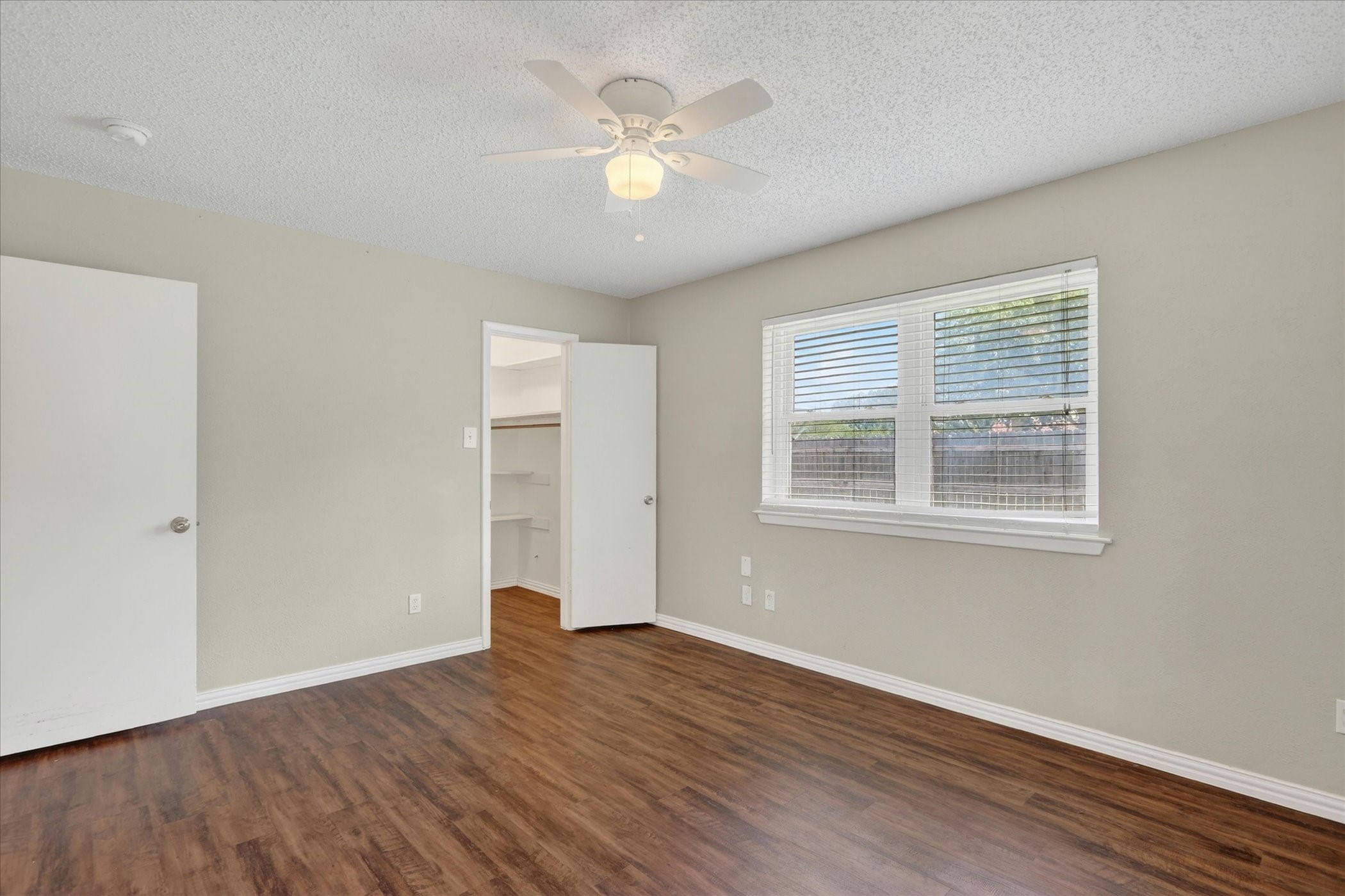 4301 Jester Court North Richland Hills TX 76180