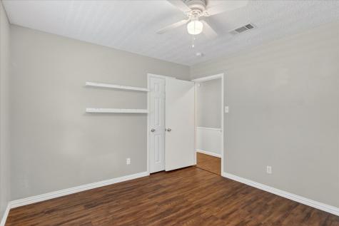 4301 Jester Court North Richland Hills TX 76180