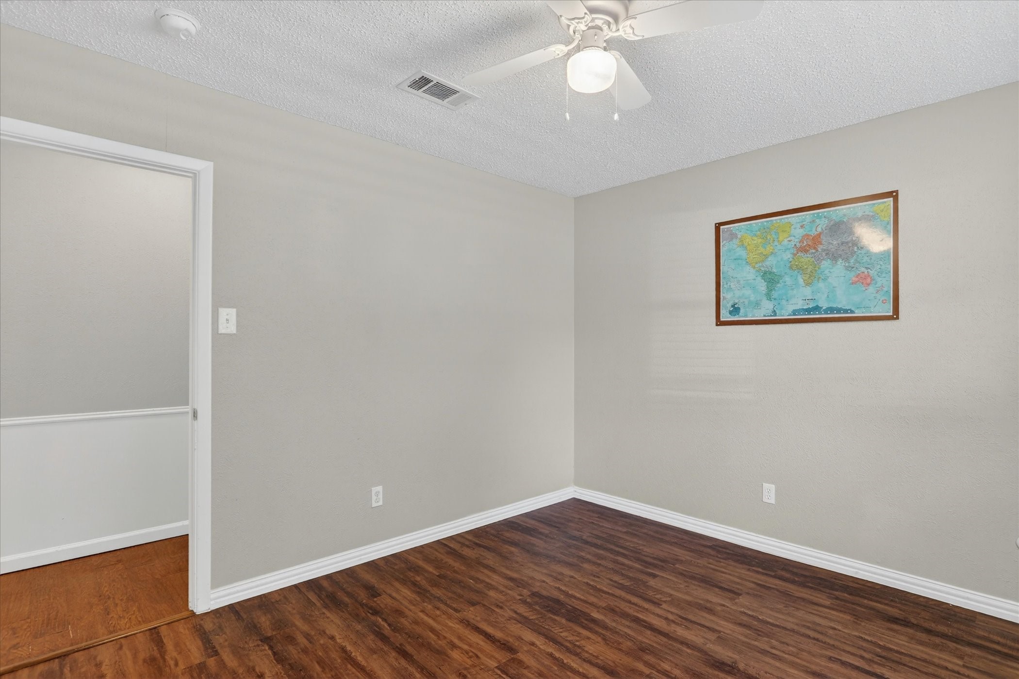 4301 Jester Court North Richland Hills TX 76180
