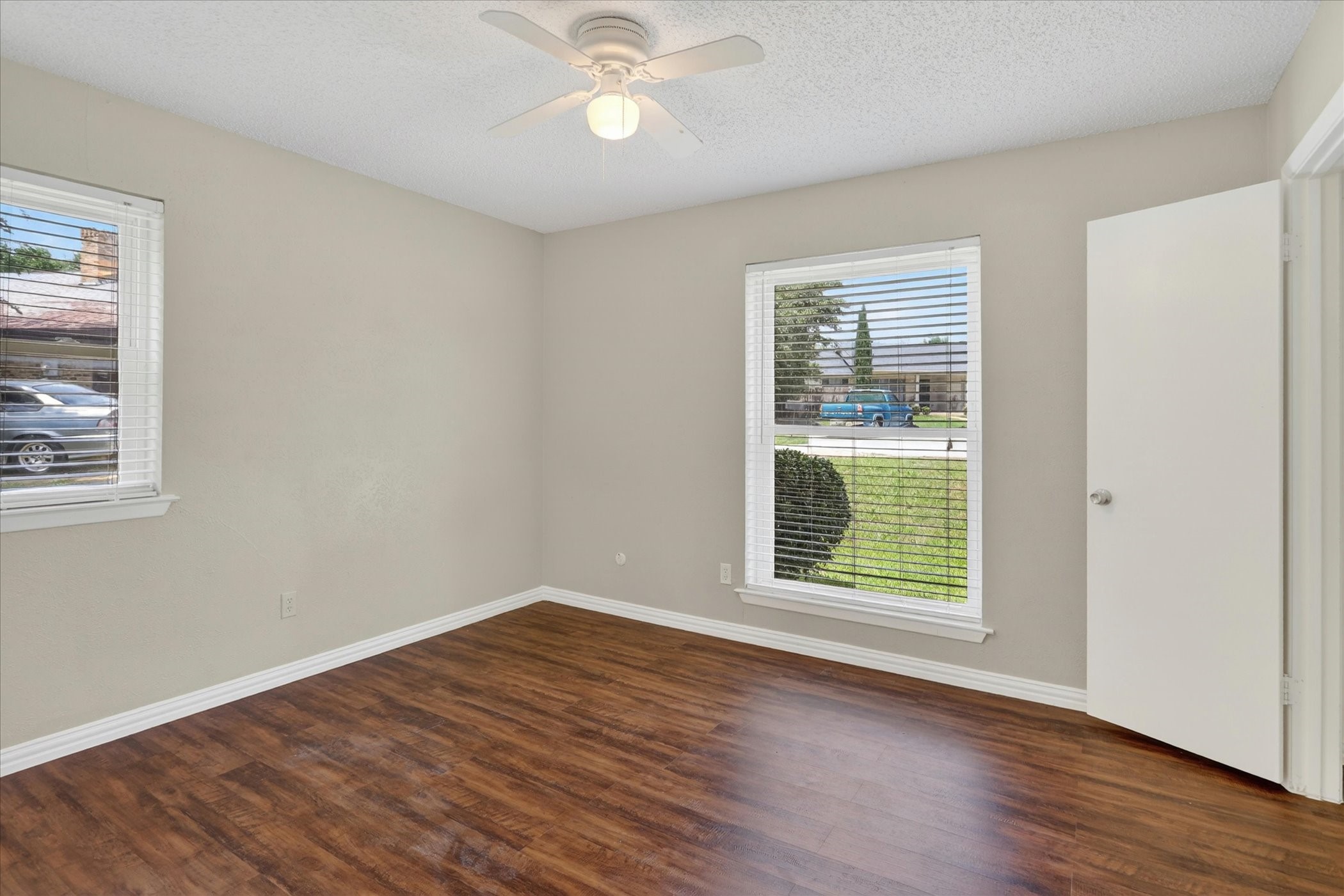 4301 Jester Court North Richland Hills TX 76180