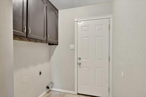 4301 Jester Court North Richland Hills TX 76180