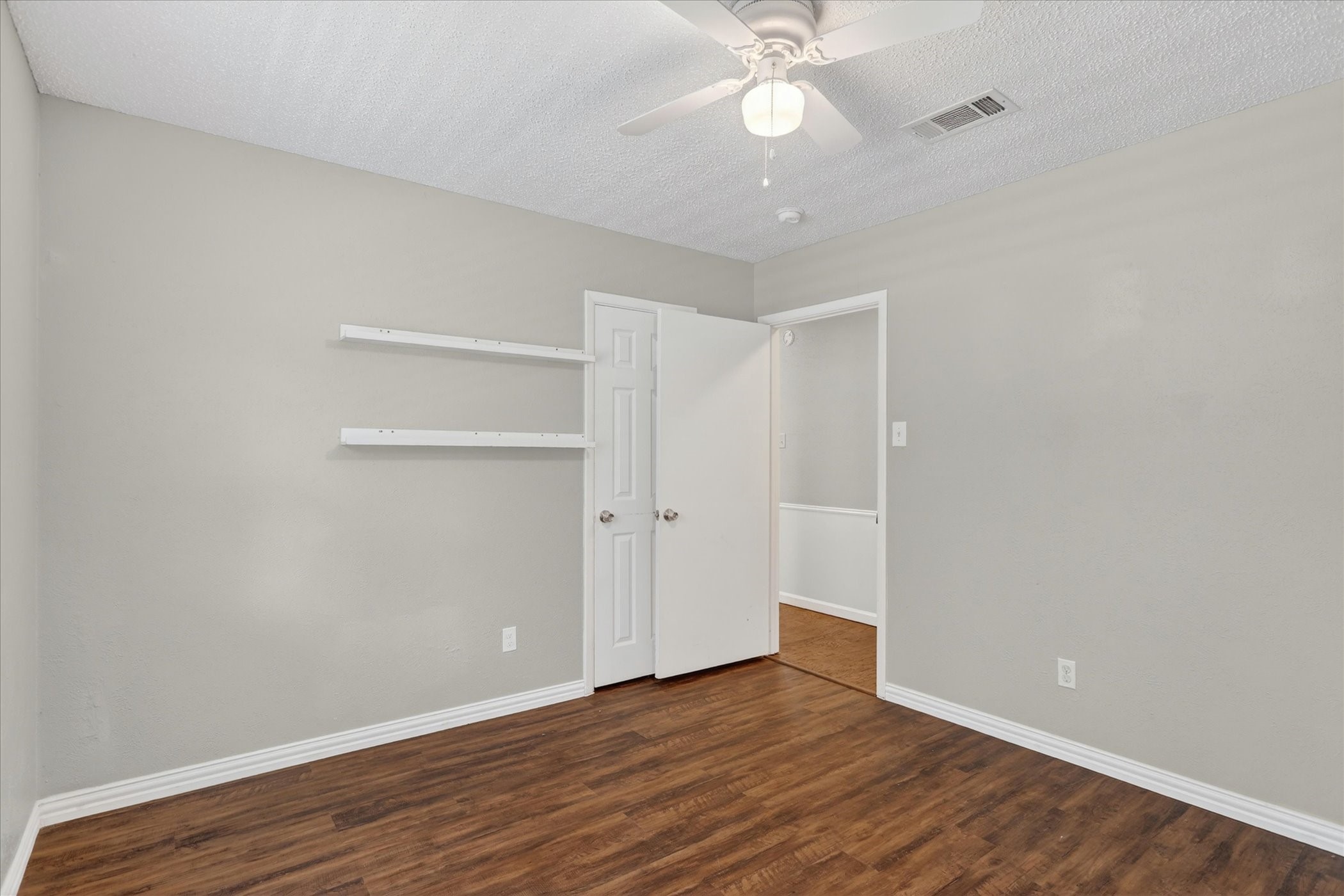 4301 Jester Court North Richland Hills TX 76180