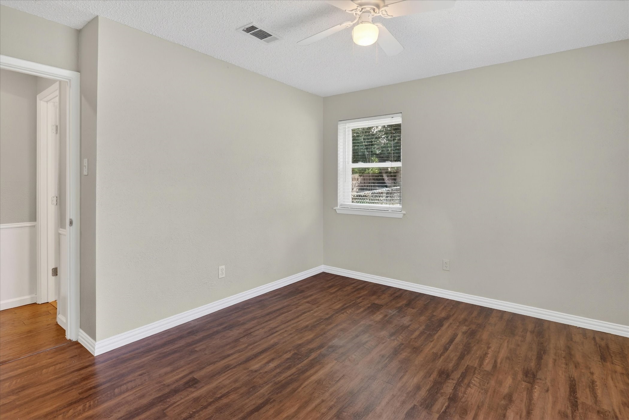 4301 Jester Court North Richland Hills TX 76180