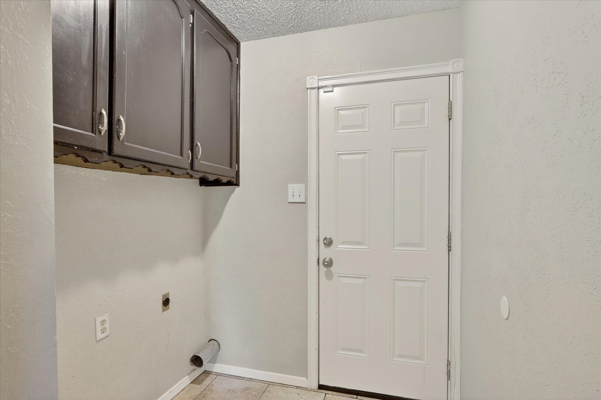 4301 Jester Court North Richland Hills TX 76180