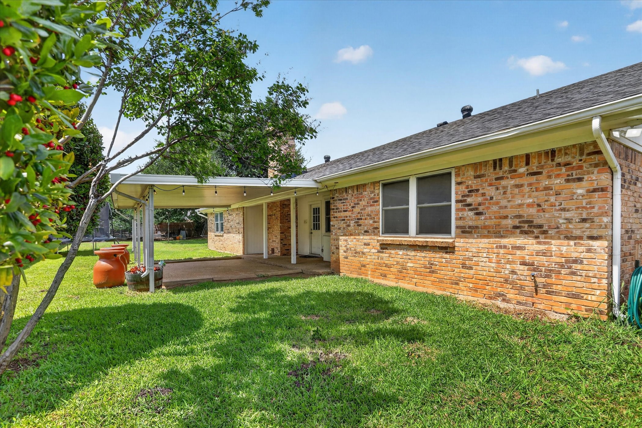 4301 Jester Court North Richland Hills TX 76180