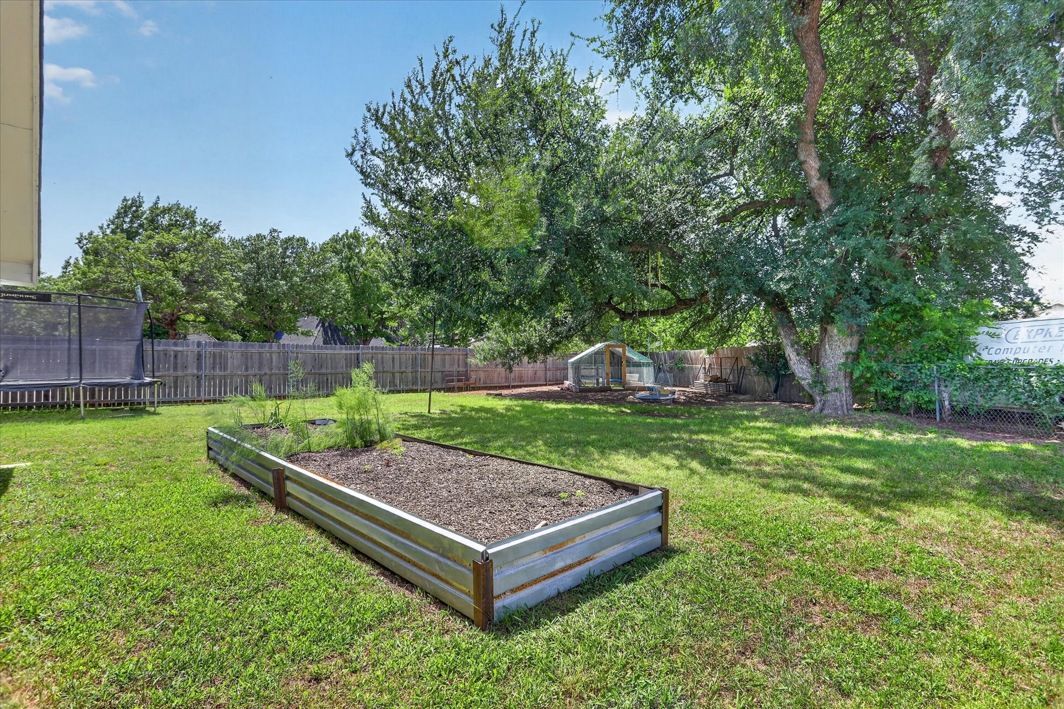 4301 Jester Court North Richland Hills TX 76180