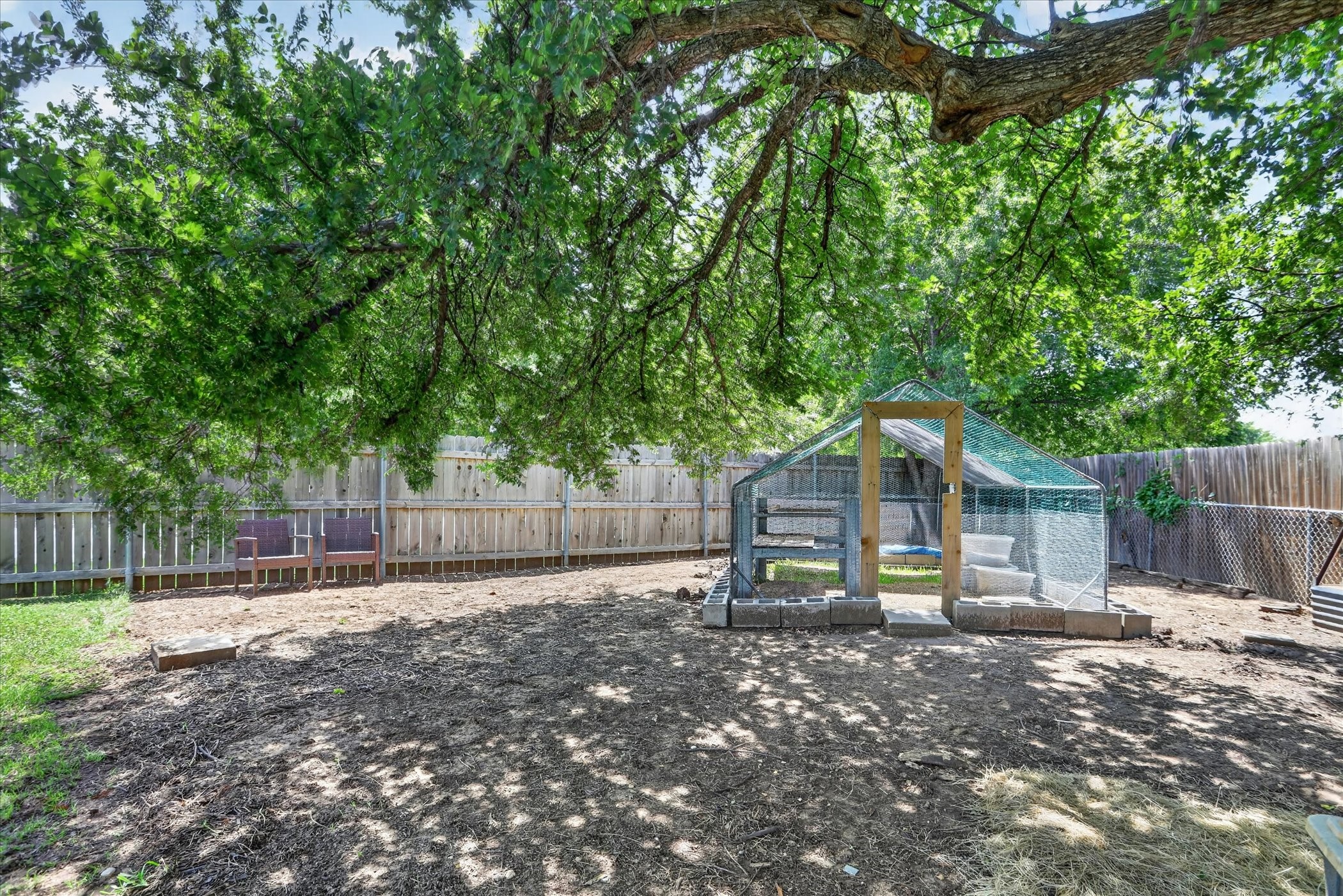 4301 Jester Court North Richland Hills TX 76180