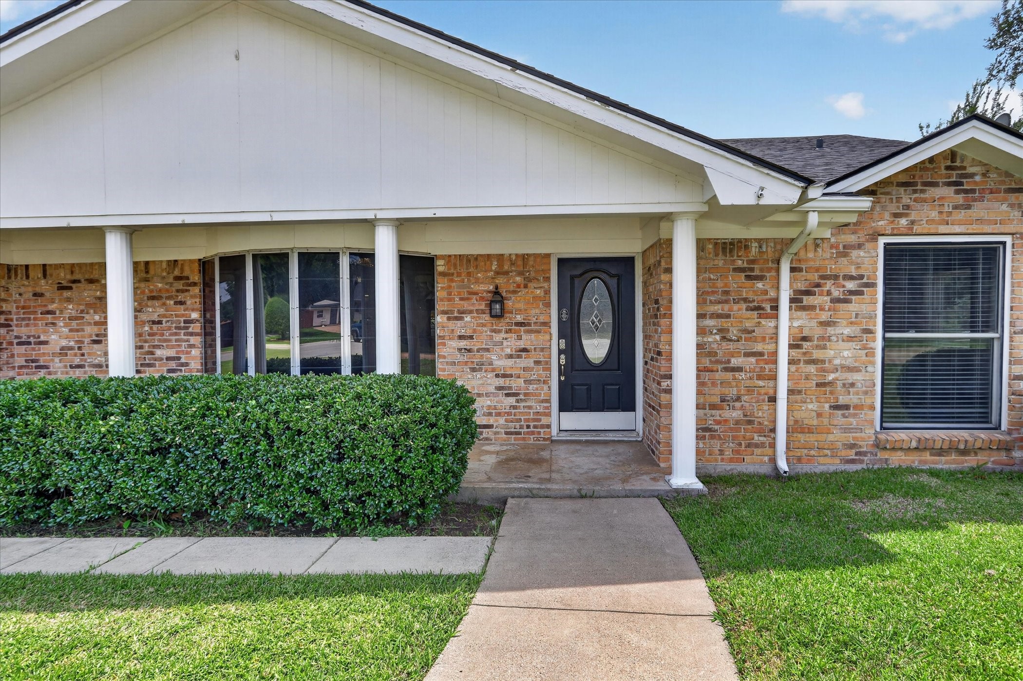 4301 Jester Court North Richland Hills TX 76180
