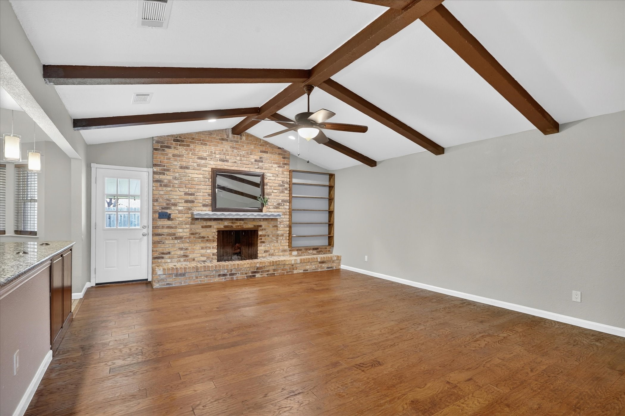 4301 Jester Court North Richland Hills TX 76180