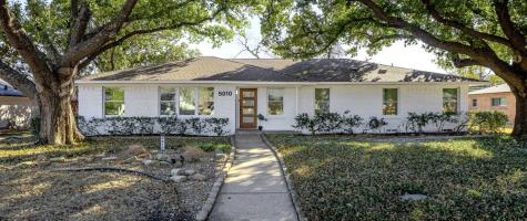 5010 Harvest Hill Road Dallas TX 75244