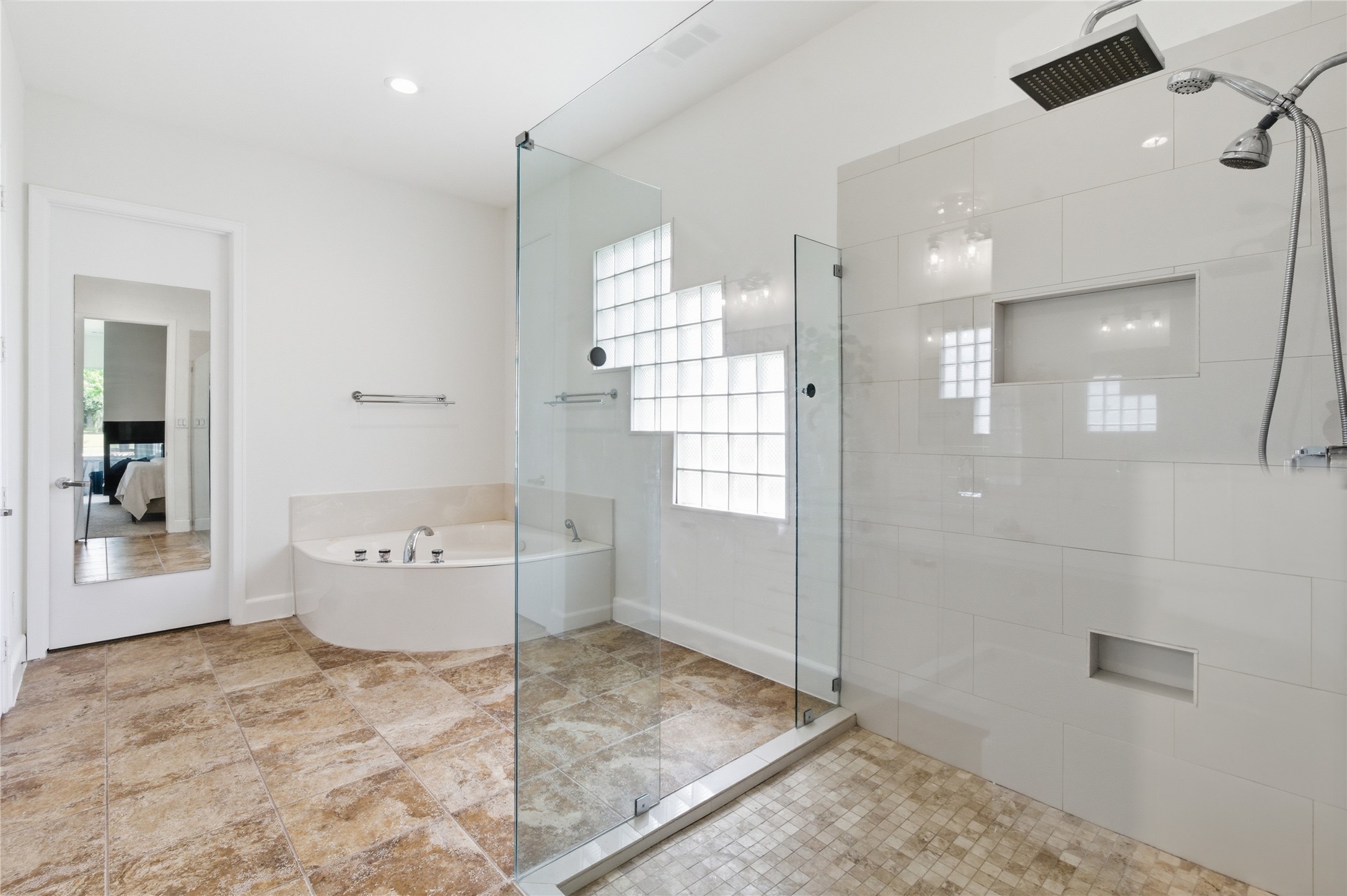 10211 Calvery Court Frisco TX 75035