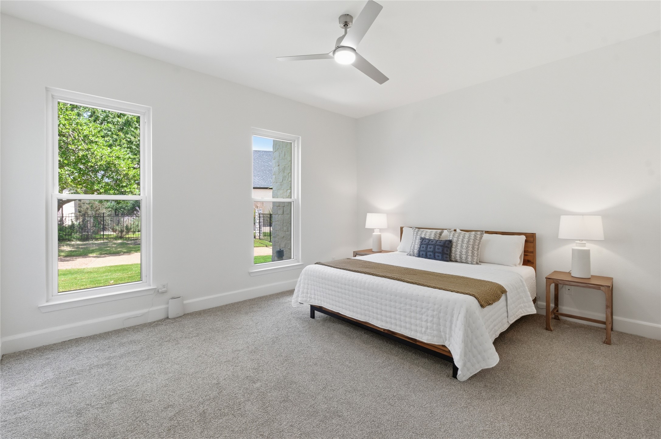 10211 Calvery Court Frisco TX 75035