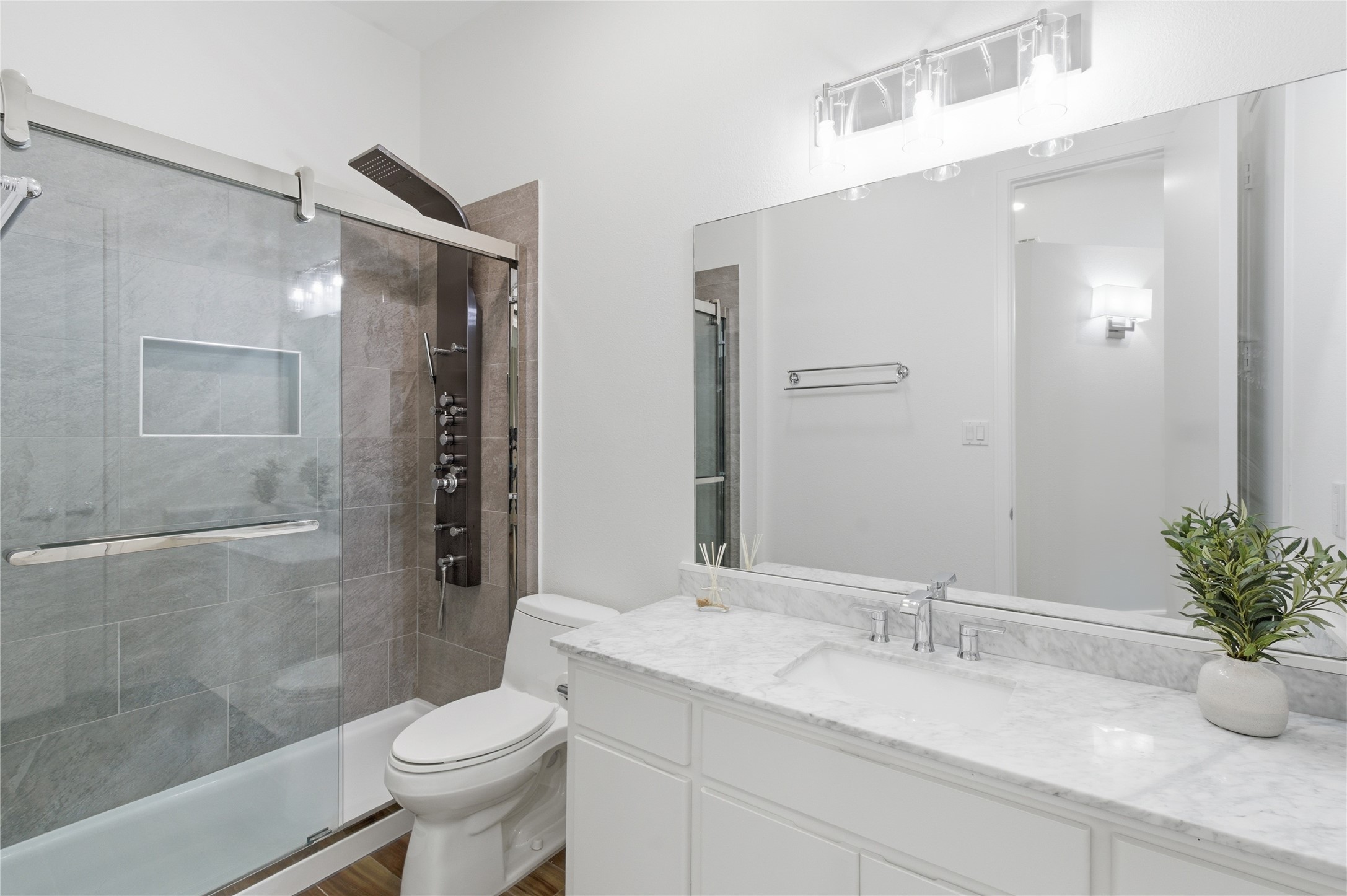 10211 Calvery Court Frisco TX 75035