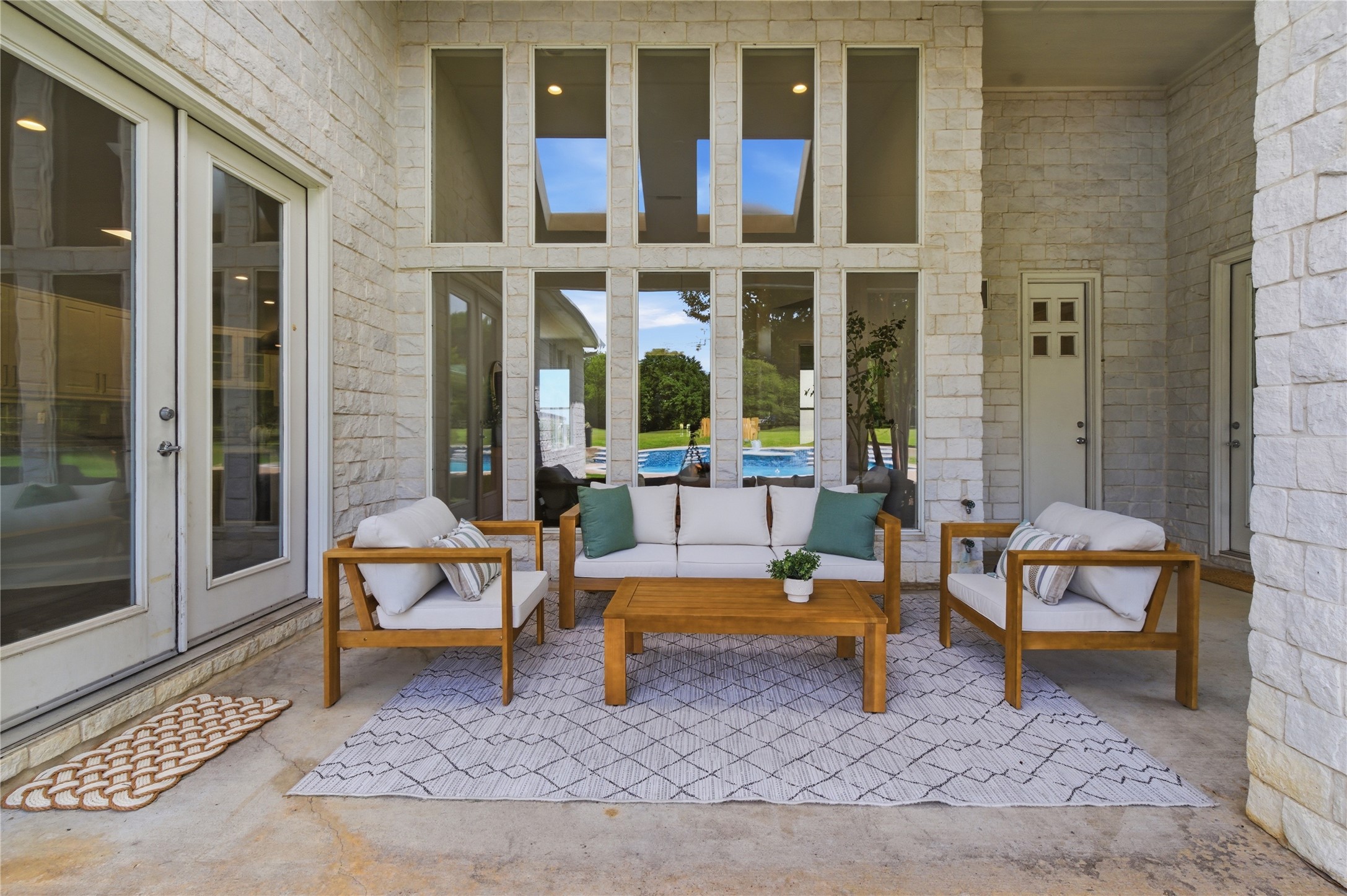 10211 Calvery Court Frisco TX 75035