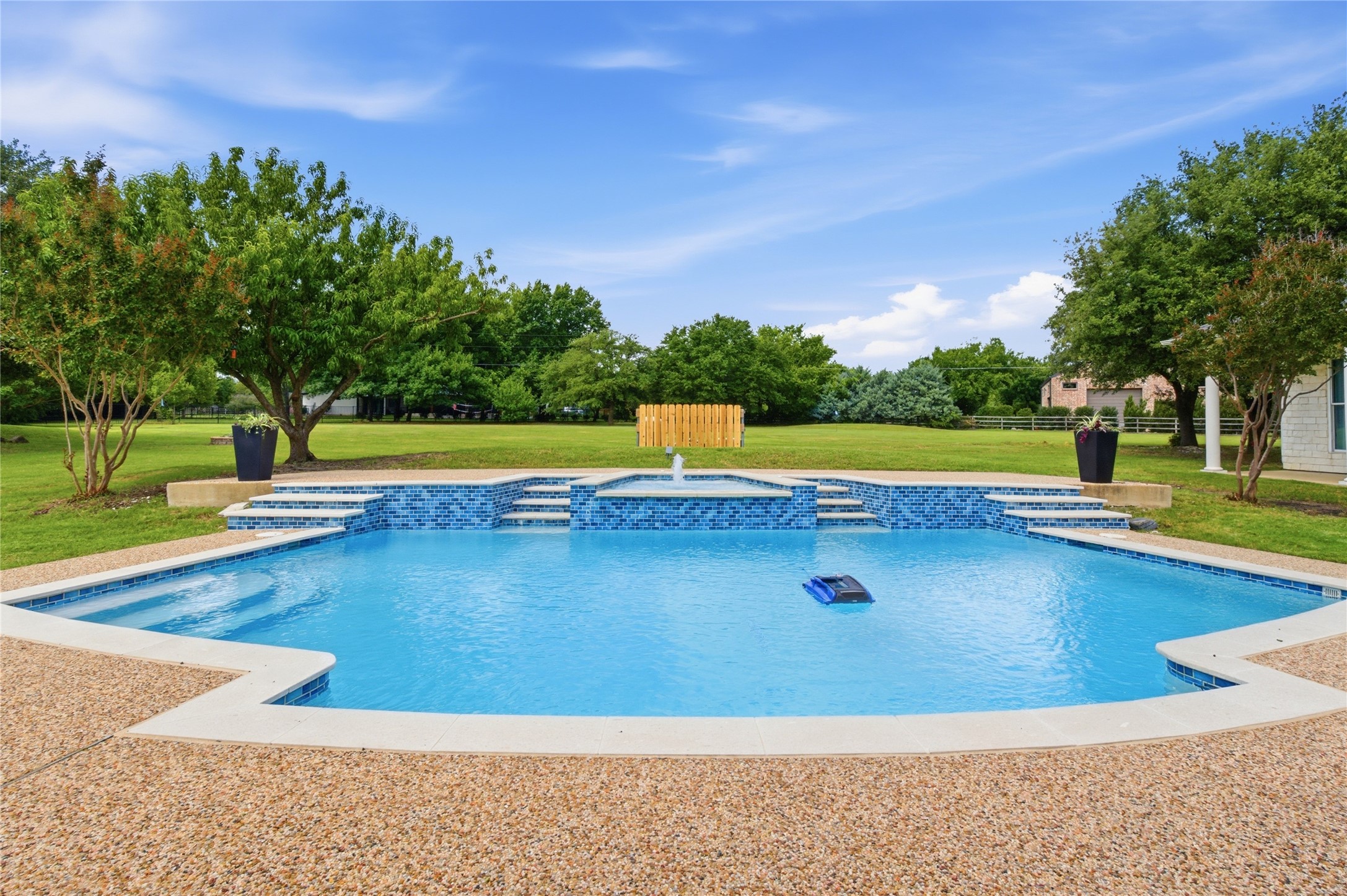 10211 Calvery Court Frisco TX 75035