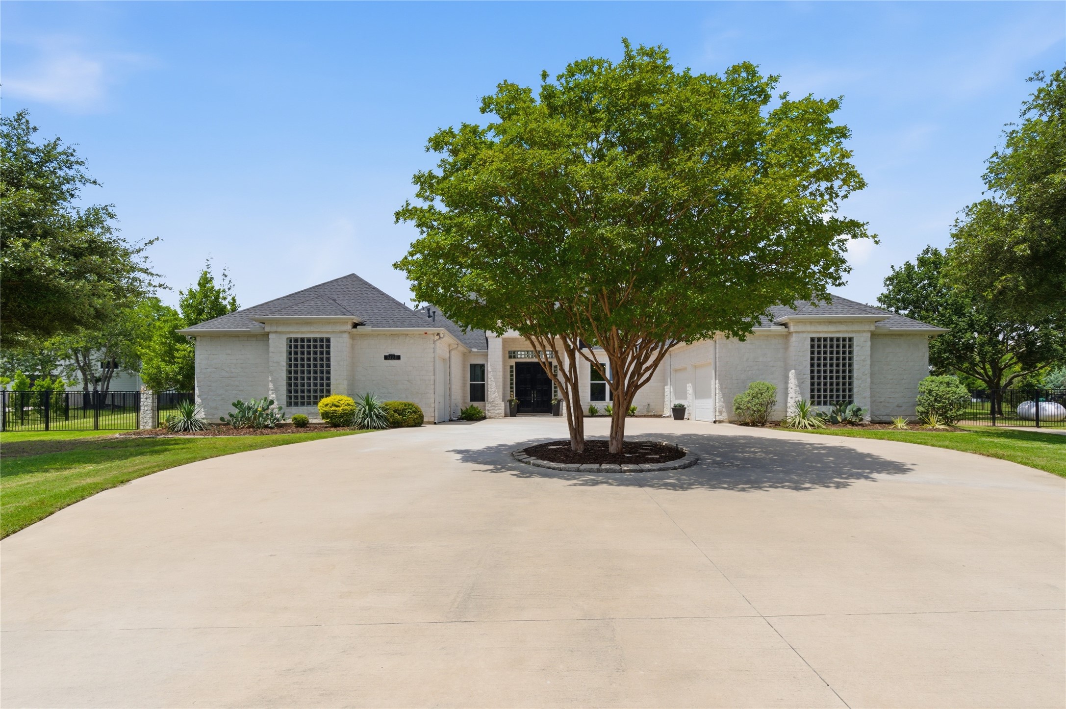 10211 Calvery Court Frisco TX 75035
