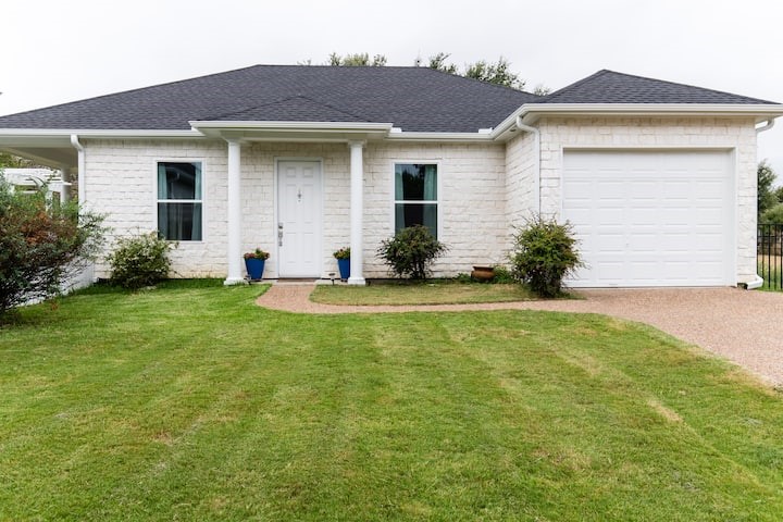 10211 Calvery Court Frisco TX 75035