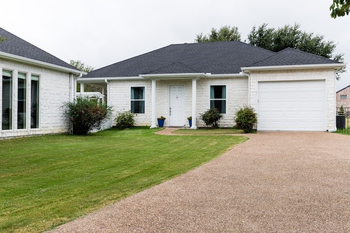 10211 Calvery Court Frisco TX 75035