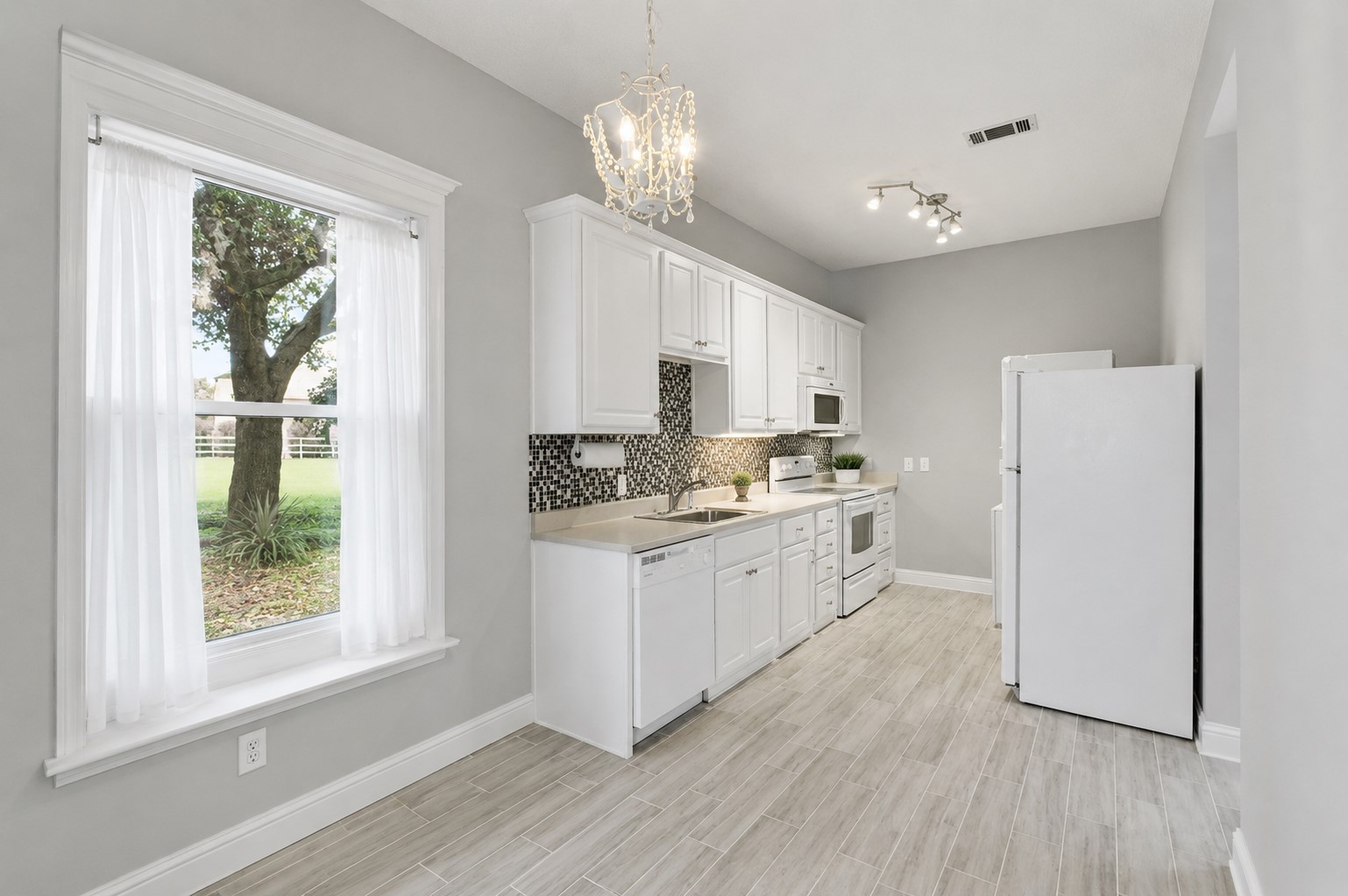 10211 Calvery Court Frisco TX 75035