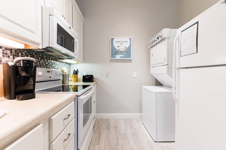 10211 Calvery Court Frisco TX 75035