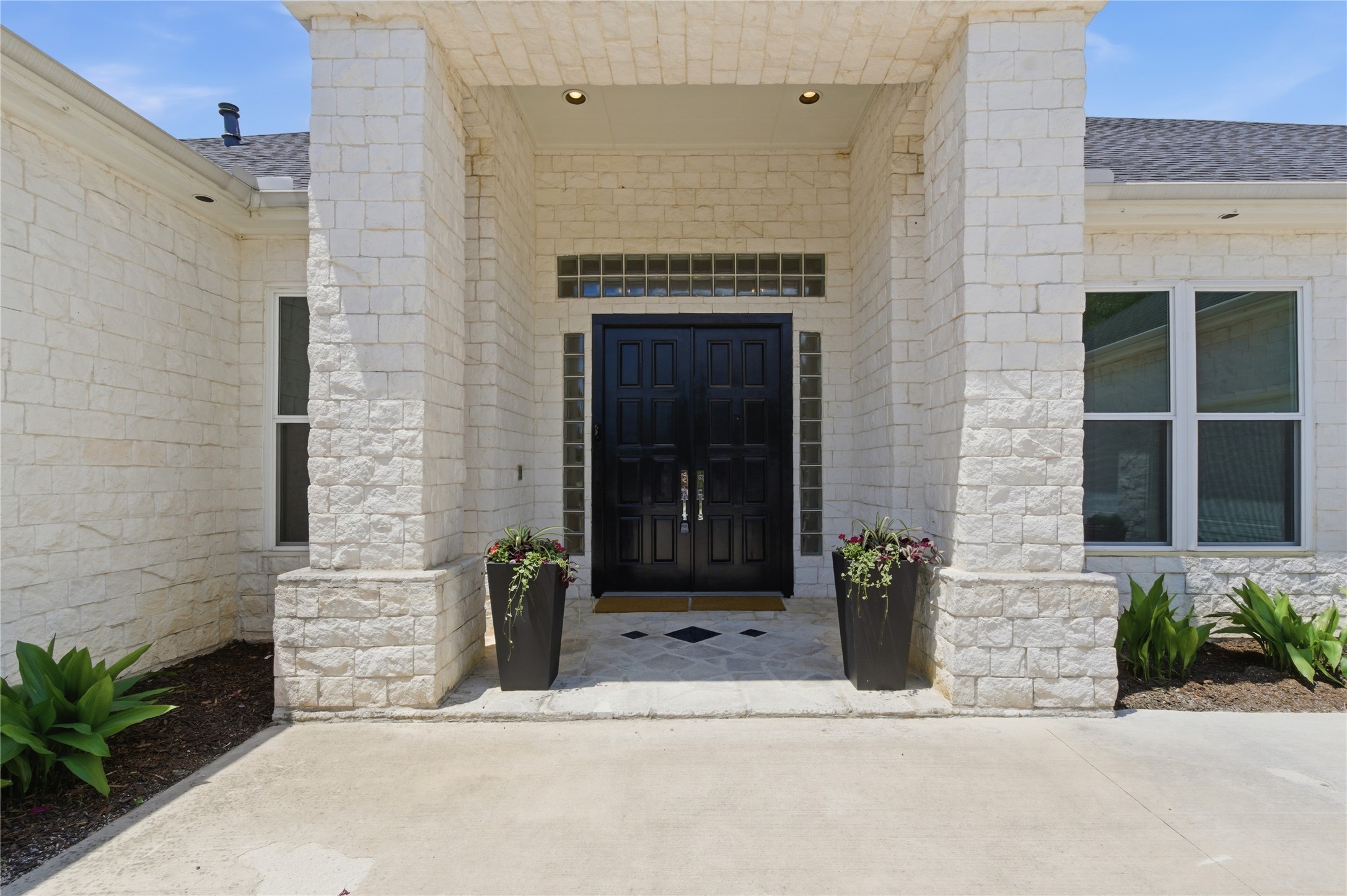 10211 Calvery Court Frisco TX 75035