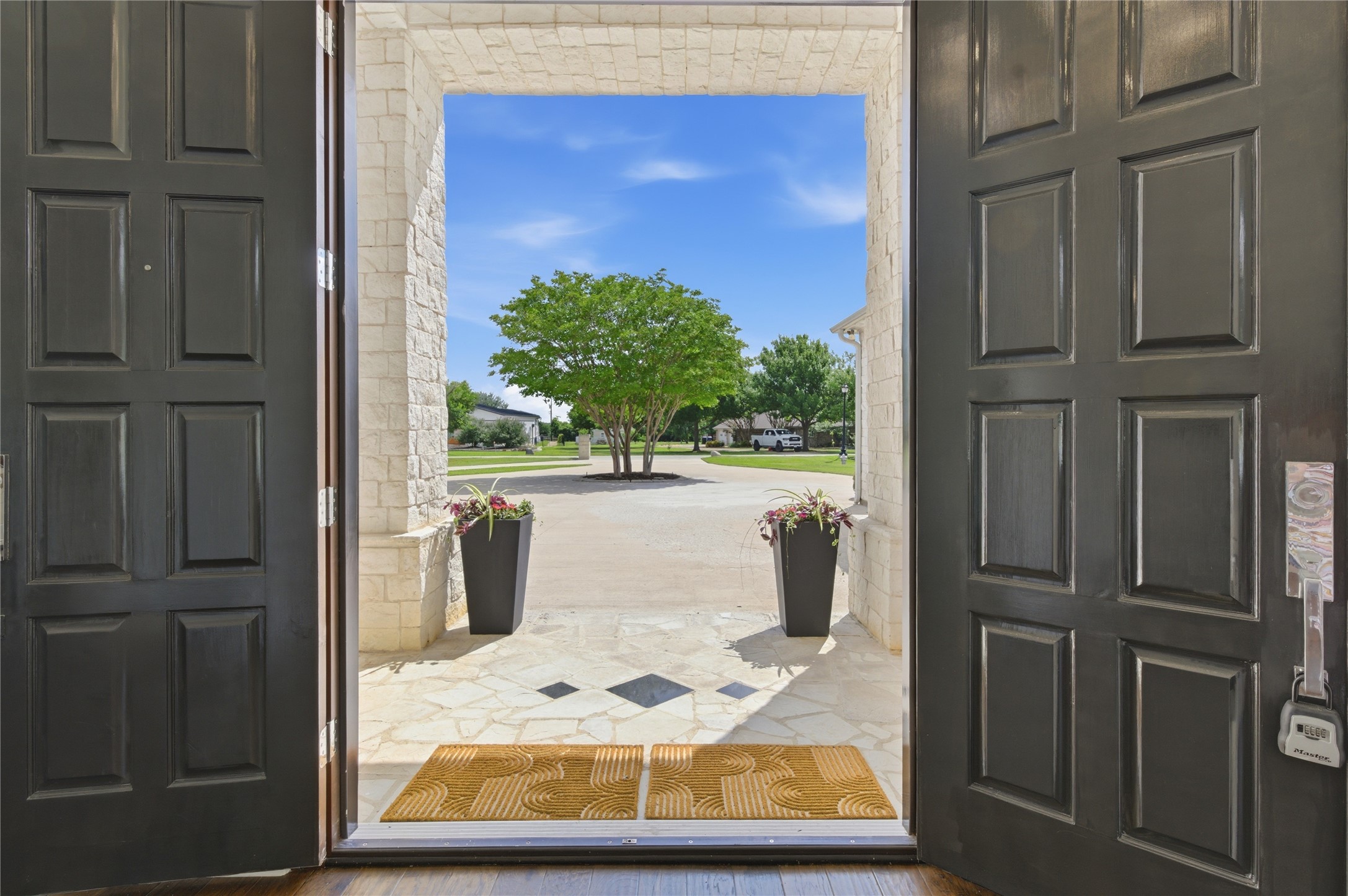 10211 Calvery Court Frisco TX 75035