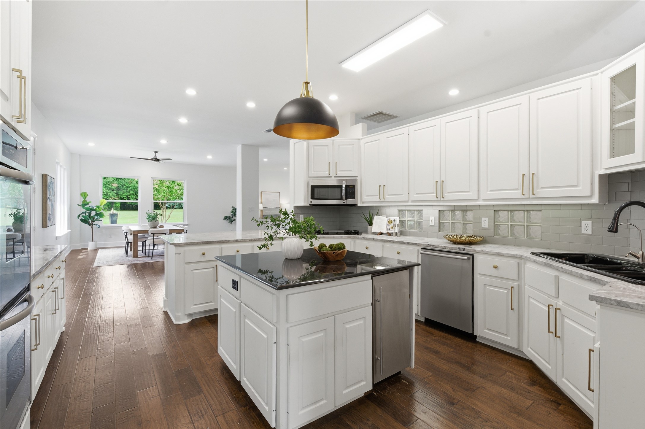 10211 Calvery Court Frisco TX 75035