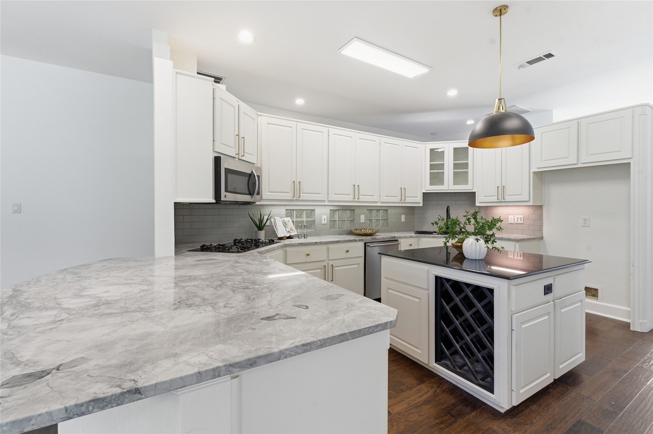 10211 Calvery Court Frisco TX 75035
