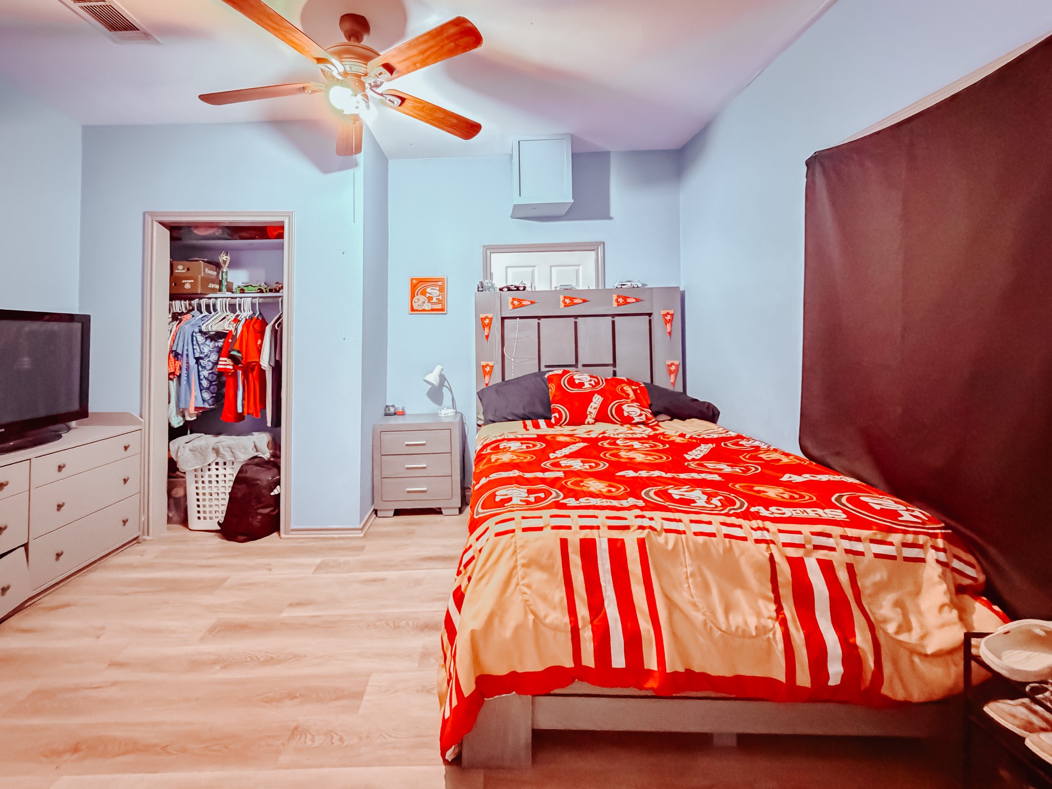 847 S 15th Street Corsicana TX 75110