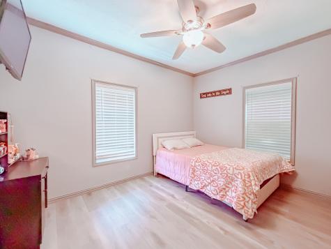 847 S 15th Street Corsicana TX 75110
