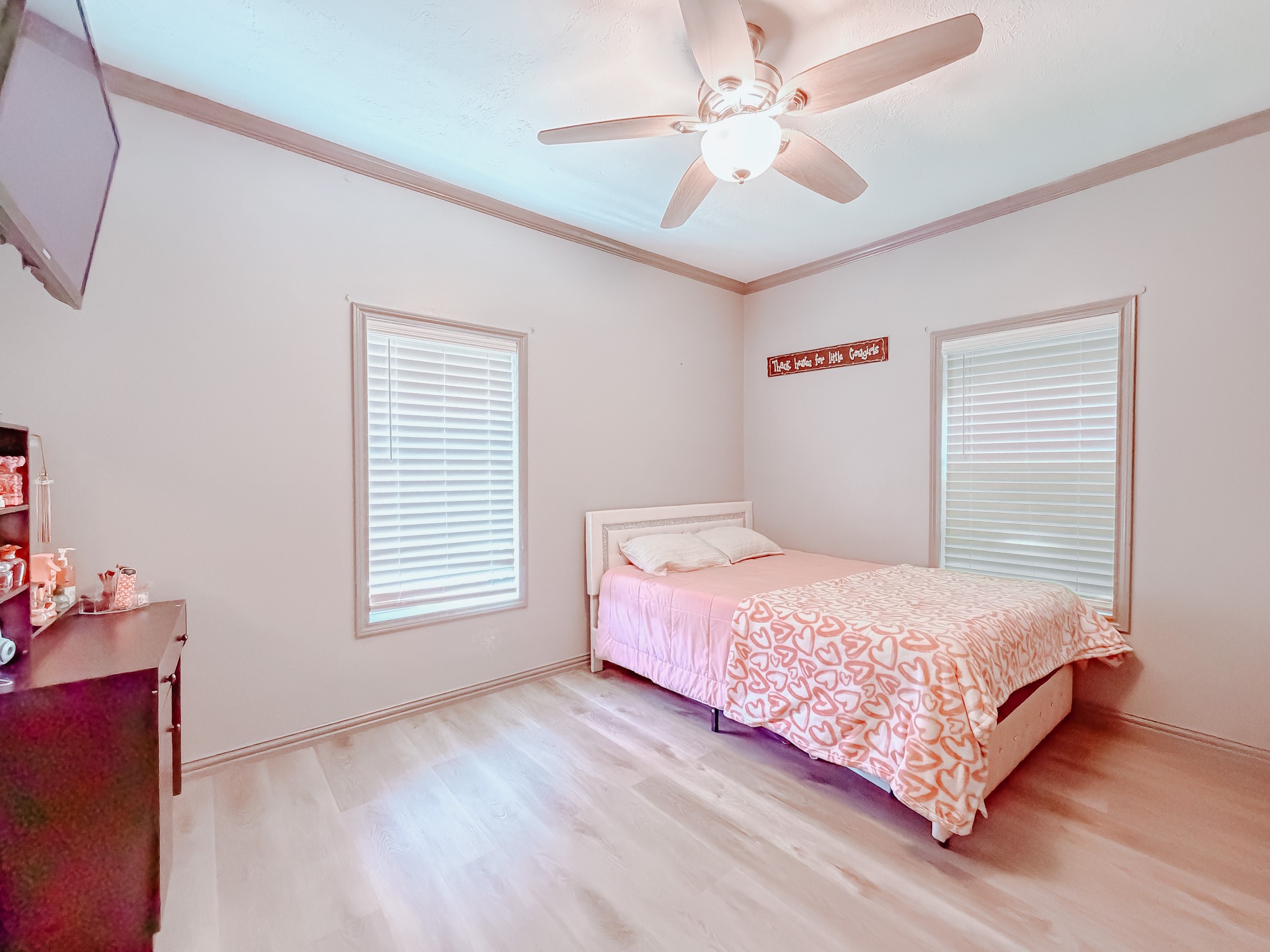 847 S 15th Street Corsicana TX 75110