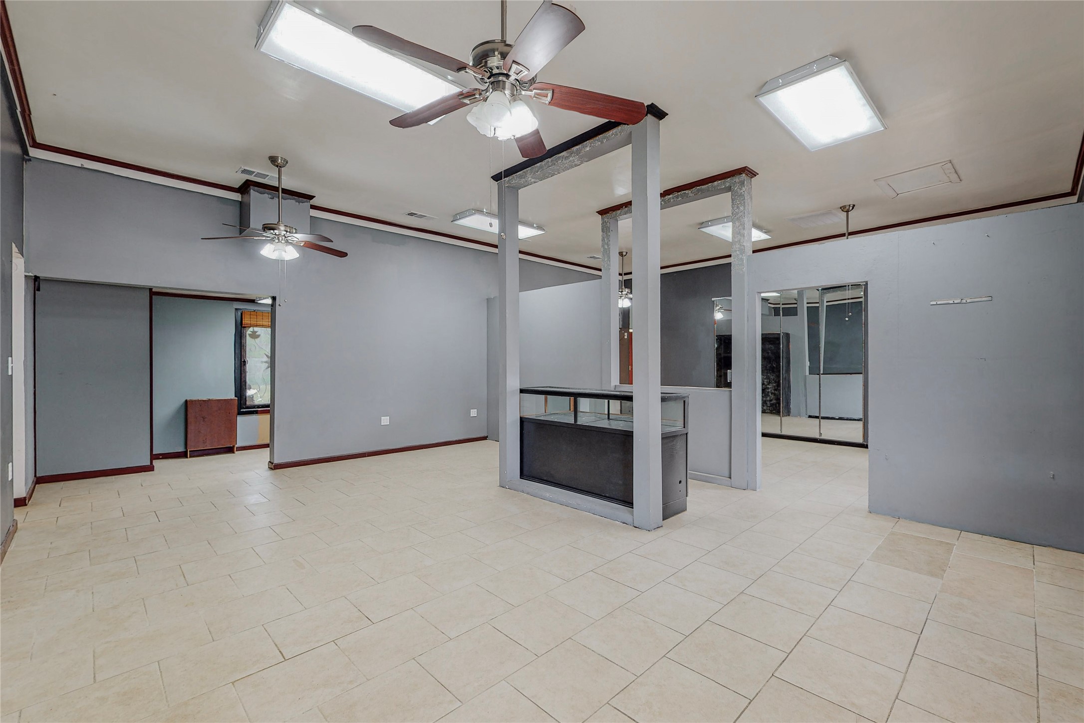 847 S 15th Street Corsicana TX 75110