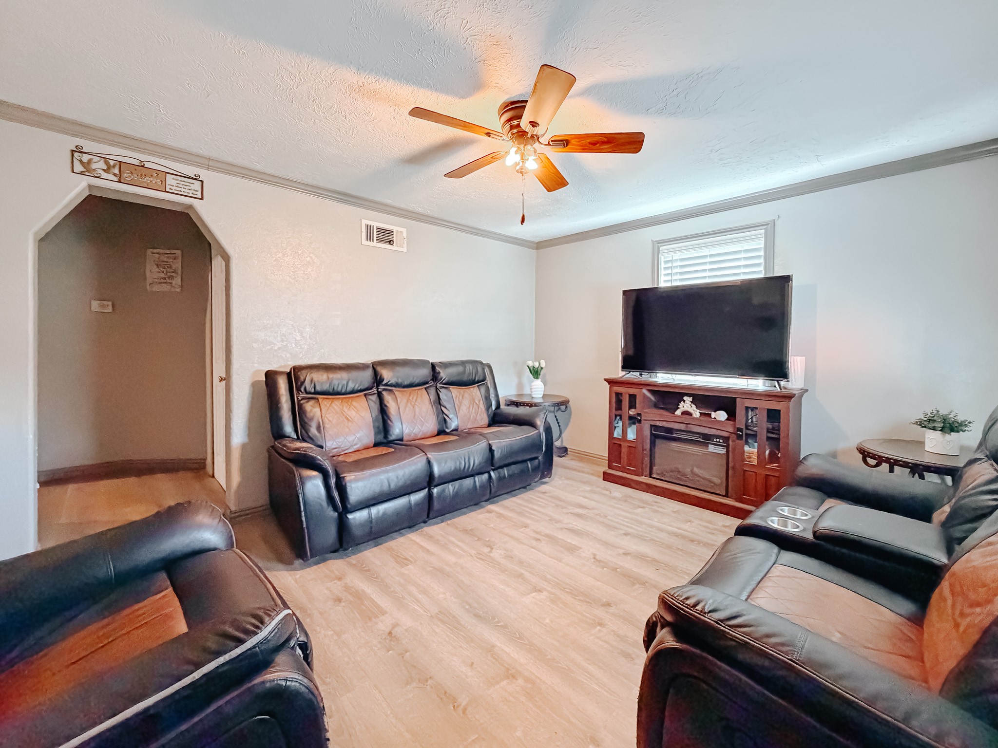 847 S 15th Street Corsicana TX 75110