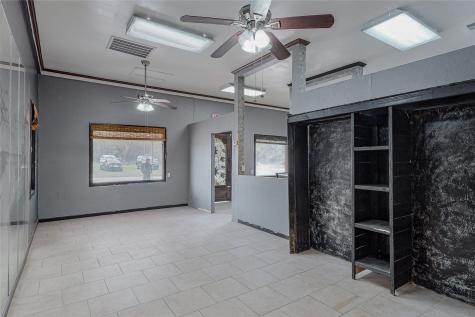 847 S 15th Street Corsicana TX 75110