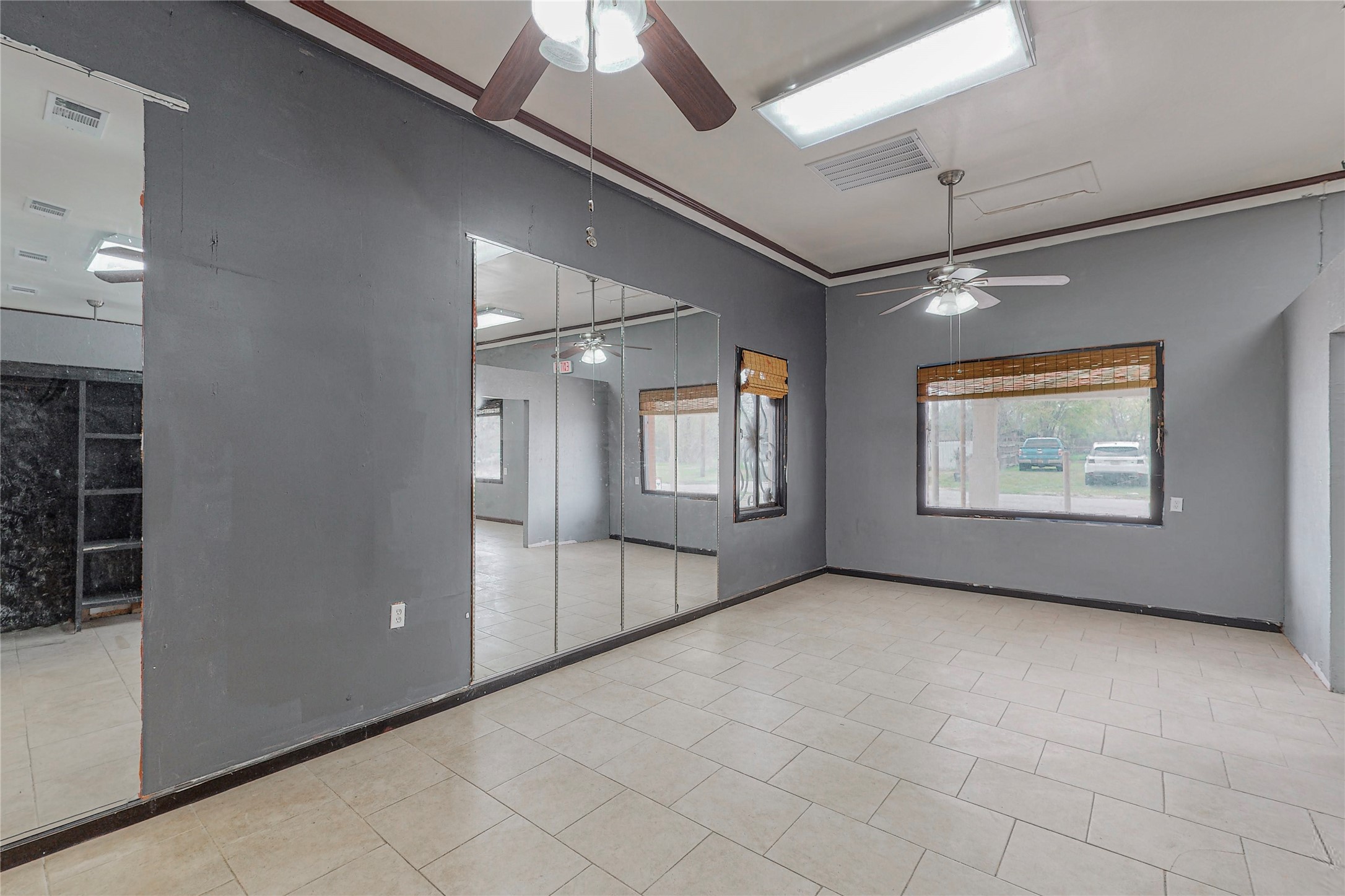 847 S 15th Street Corsicana TX 75110