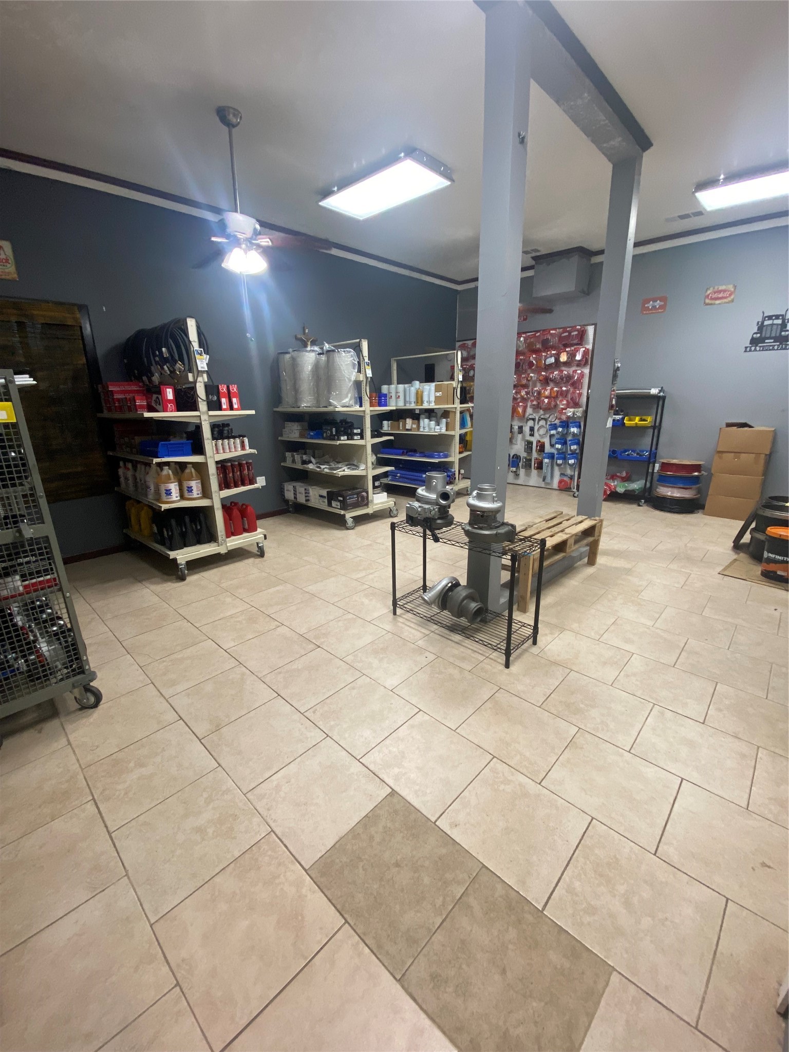 847 S 15th Street Corsicana TX 75110